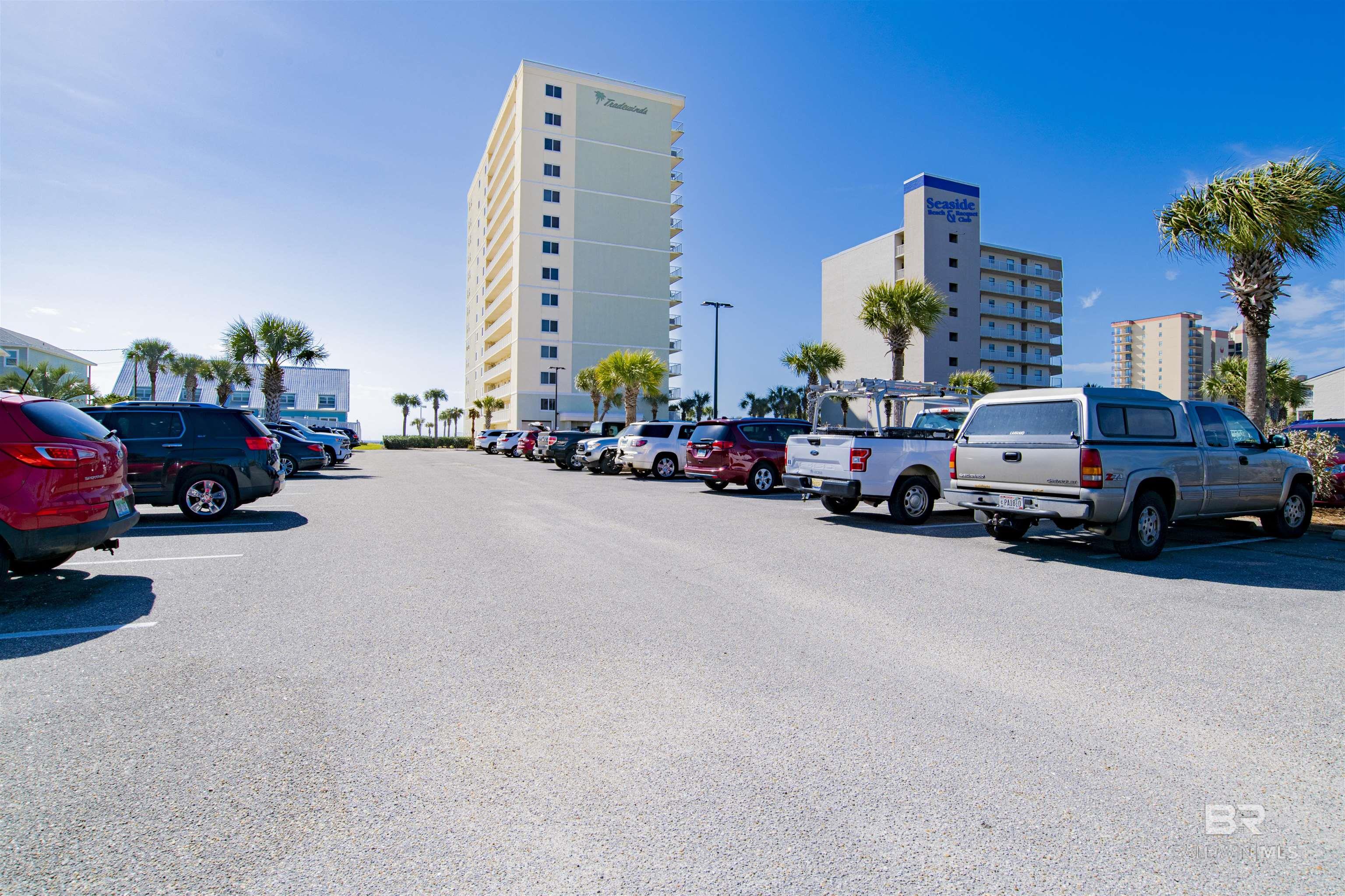 24568 Perdido Beach Boulevard UNIT 1306, Orange Beach, AL, 36561