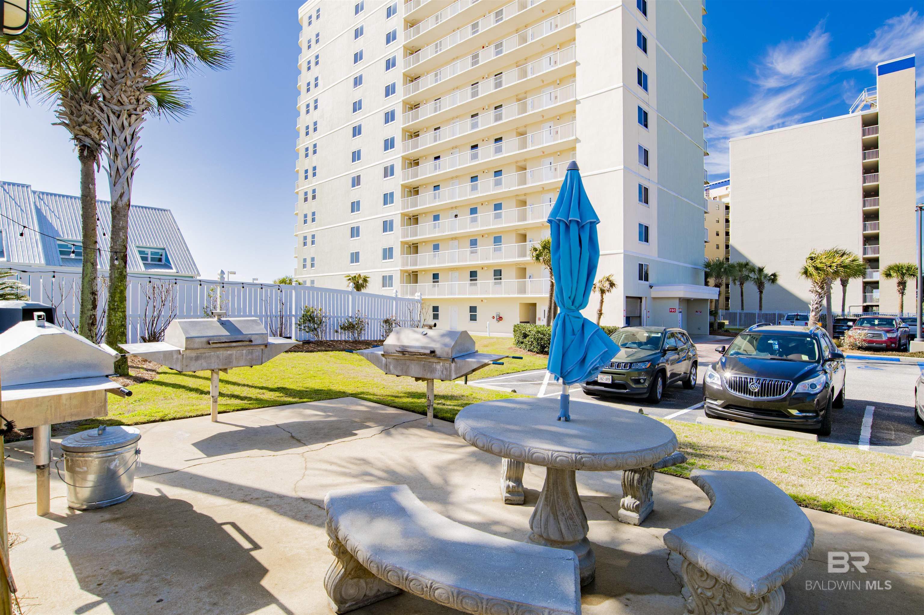 24568 Perdido Beach Boulevard UNIT 1306, Orange Beach, AL, 36561