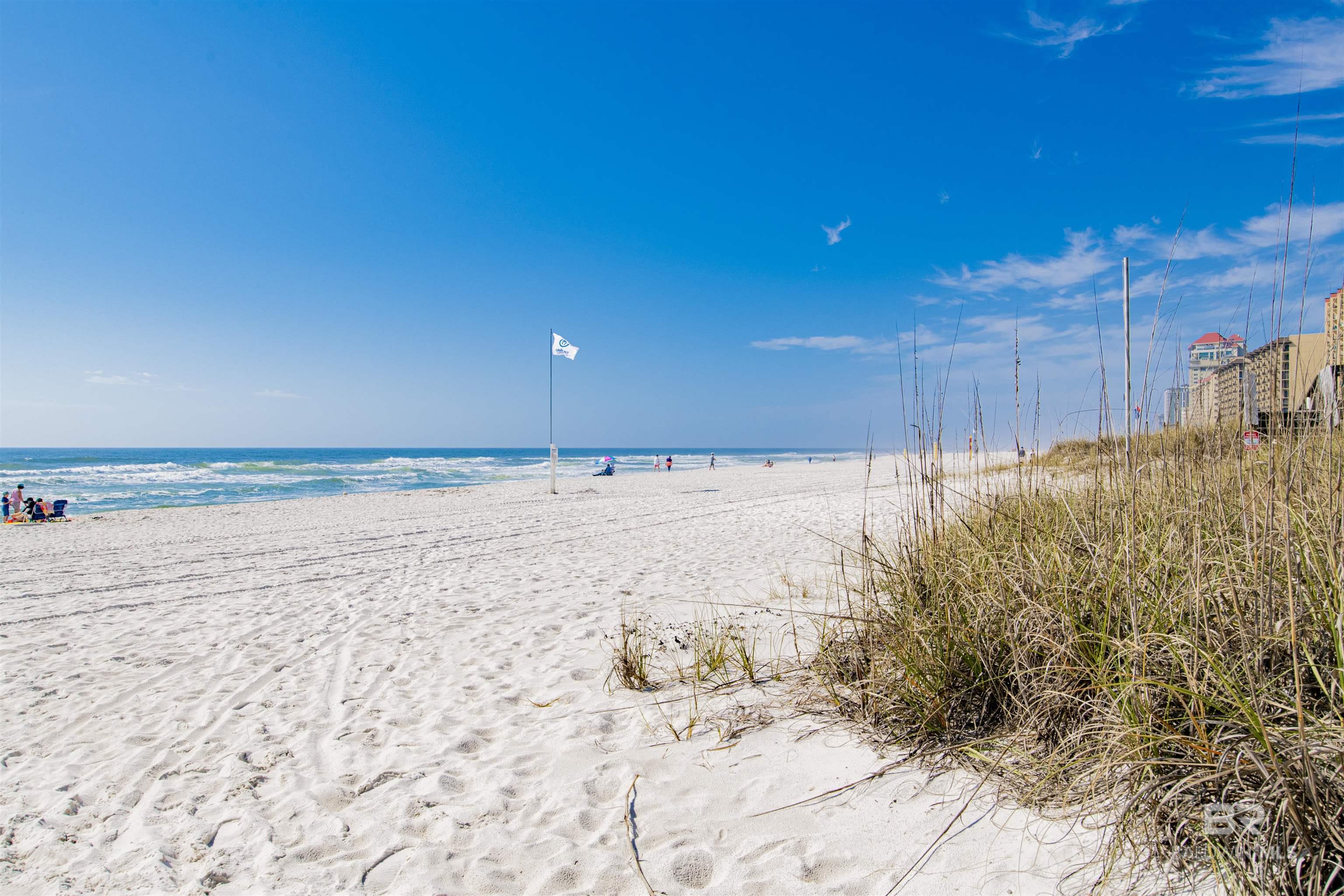 24568 Perdido Beach Boulevard UNIT 1306, Orange Beach, AL, 36561