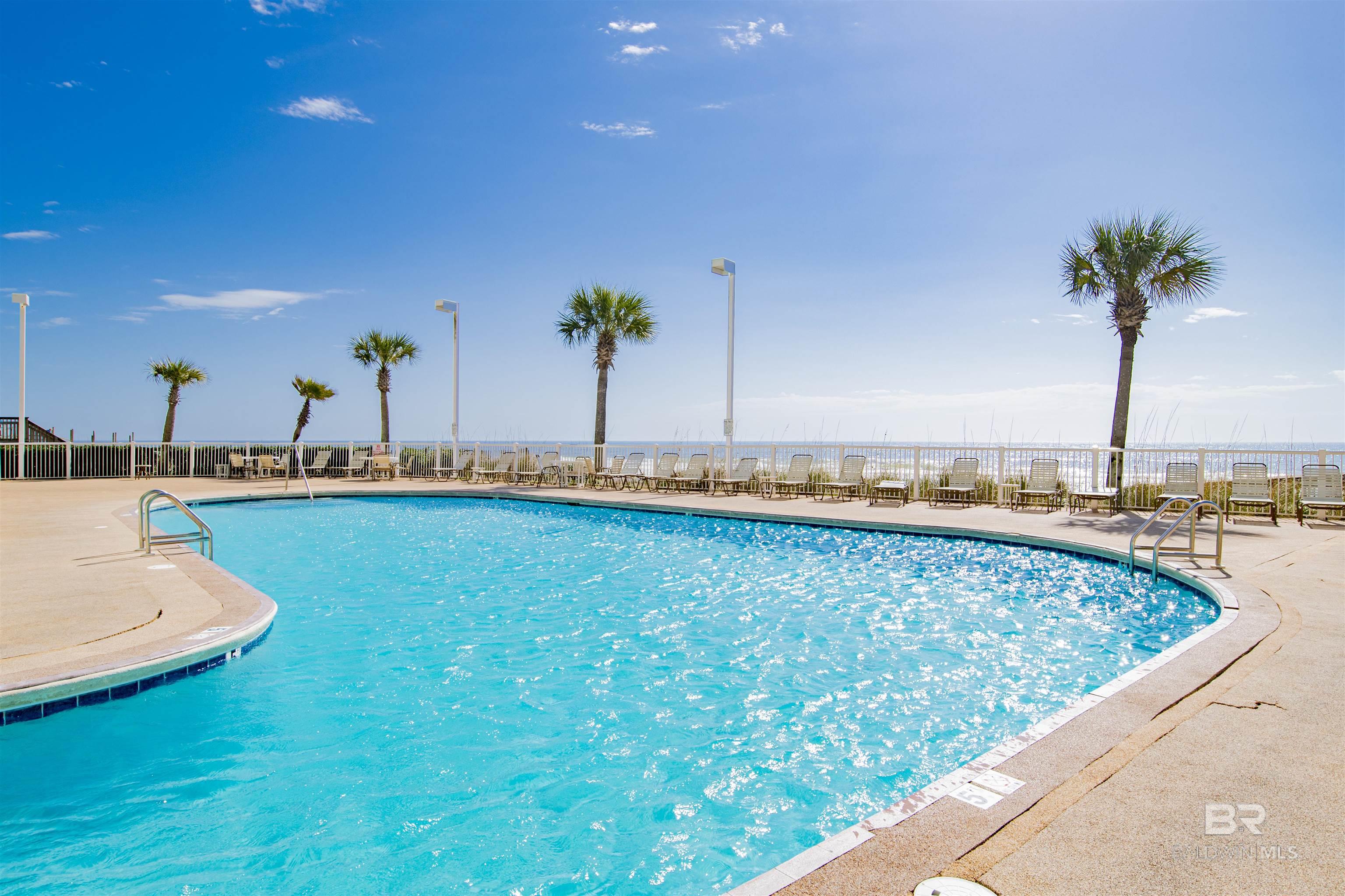 24568 Perdido Beach Boulevard UNIT 1306, Orange Beach, AL, 36561