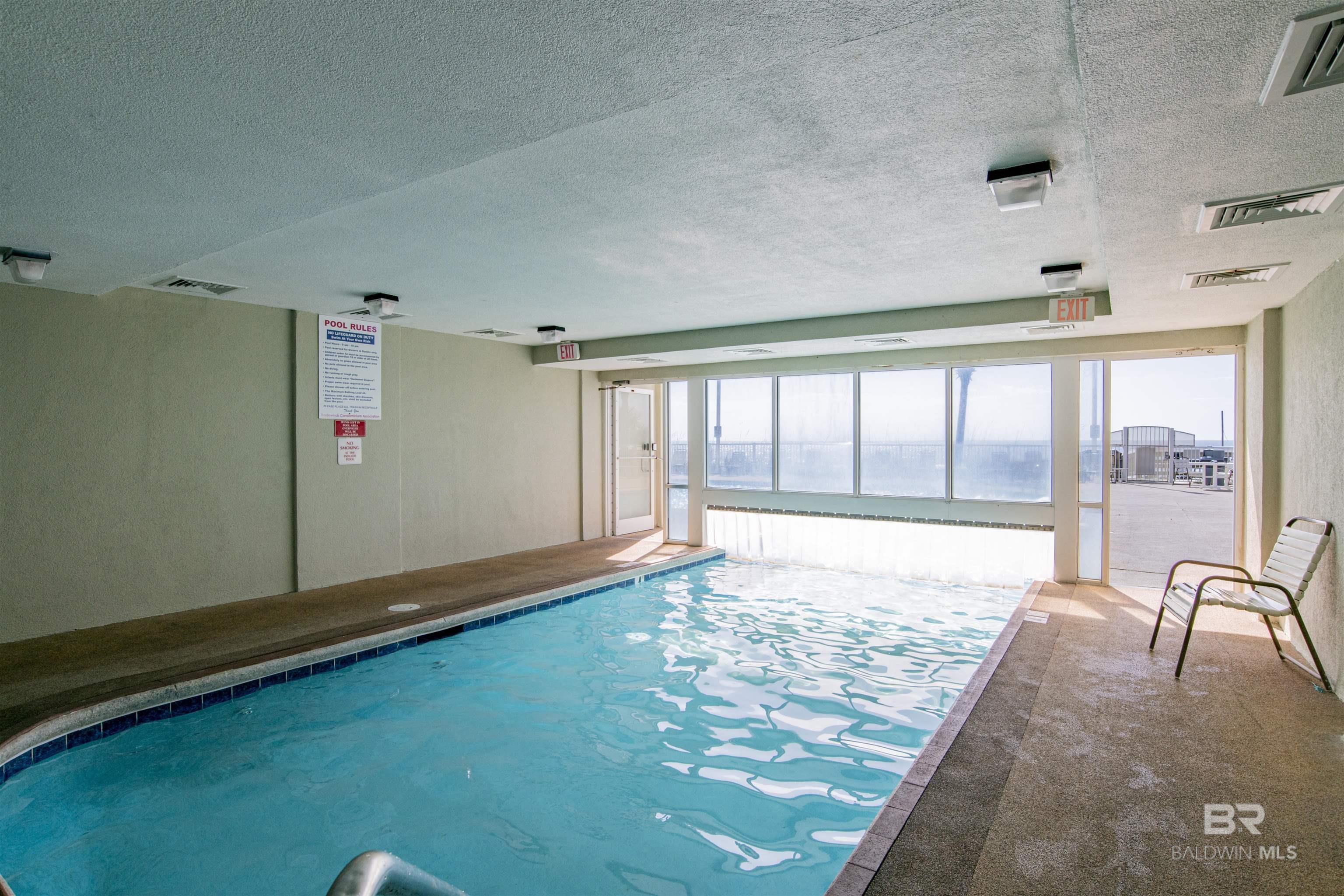 24568 Perdido Beach Boulevard UNIT 1306, Orange Beach, AL, 36561