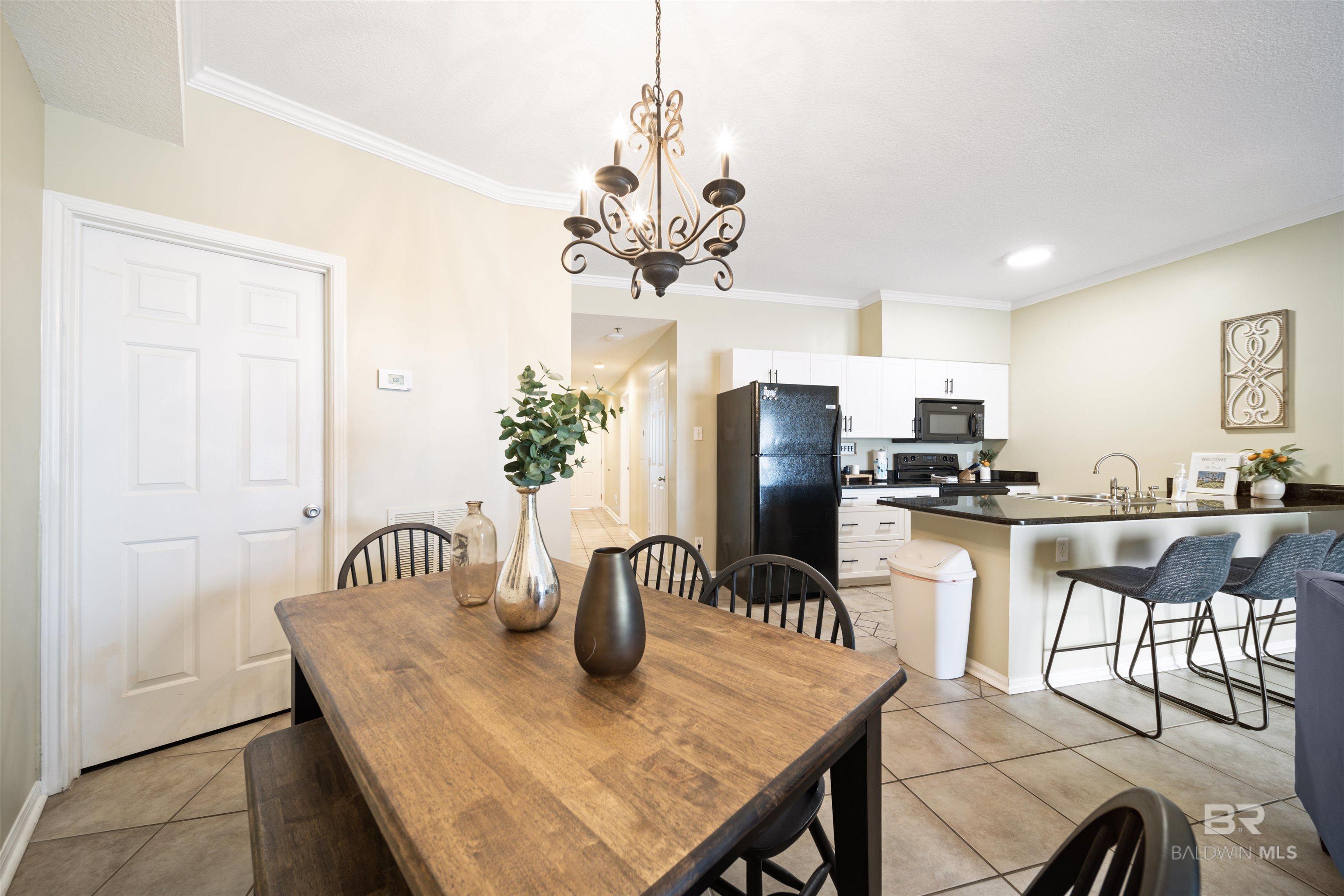 24568 Perdido Beach Boulevard UNIT 1306, Orange Beach, AL, 36561