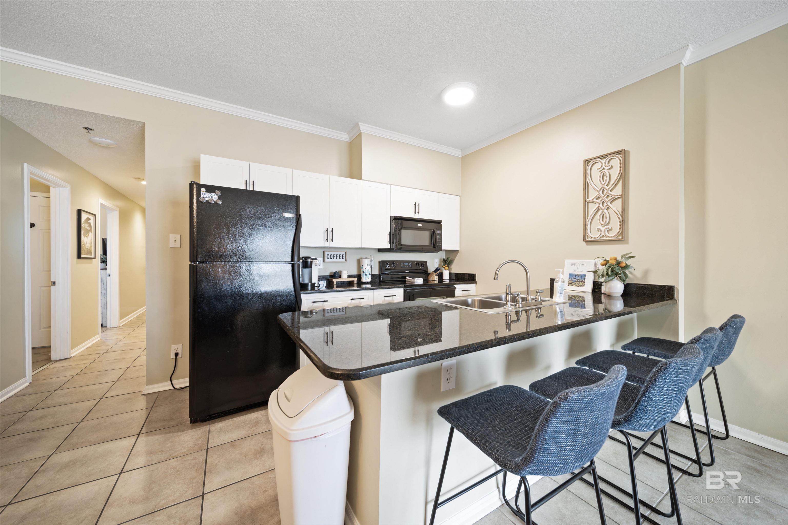 24568 Perdido Beach Boulevard UNIT 1306, Orange Beach, AL, 36561