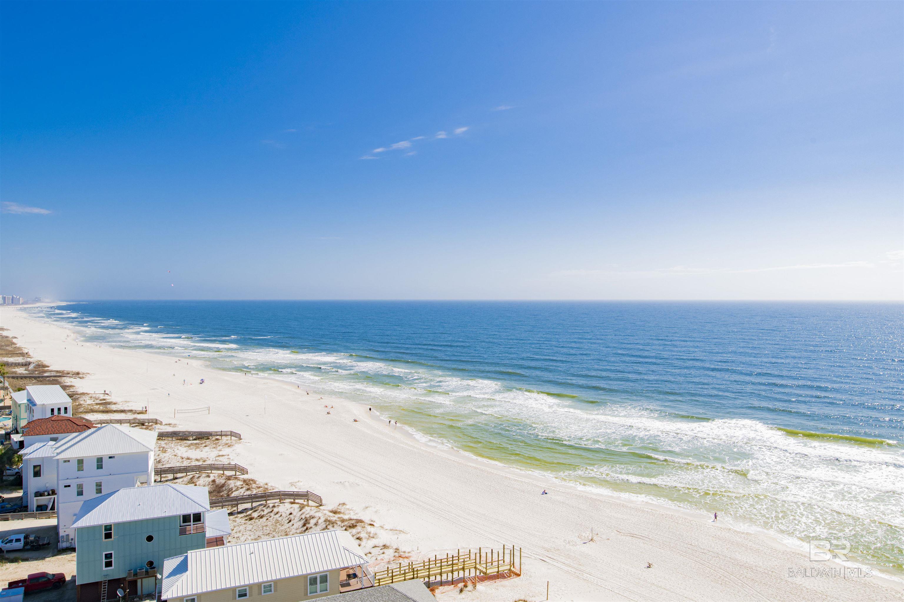 24568 Perdido Beach Boulevard UNIT 1306, Orange Beach, AL, 36561