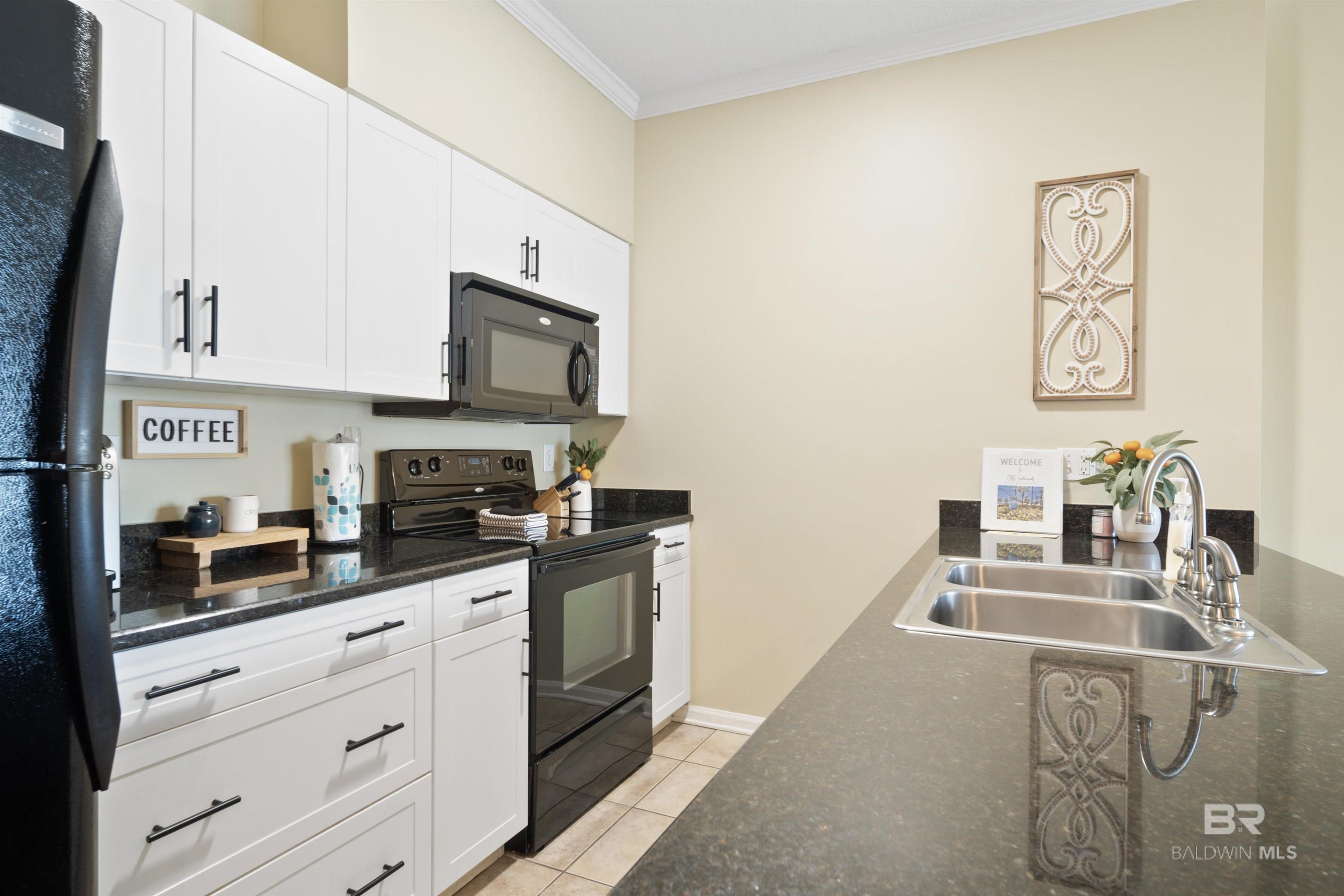 24568 Perdido Beach Boulevard UNIT 1306, Orange Beach, AL, 36561