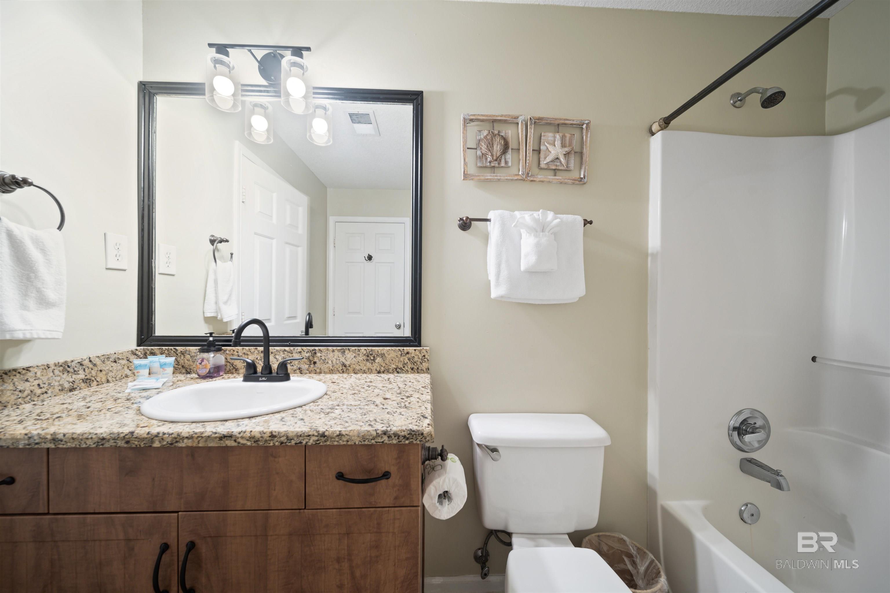 24568 Perdido Beach Boulevard UNIT 1306, Orange Beach, AL, 36561