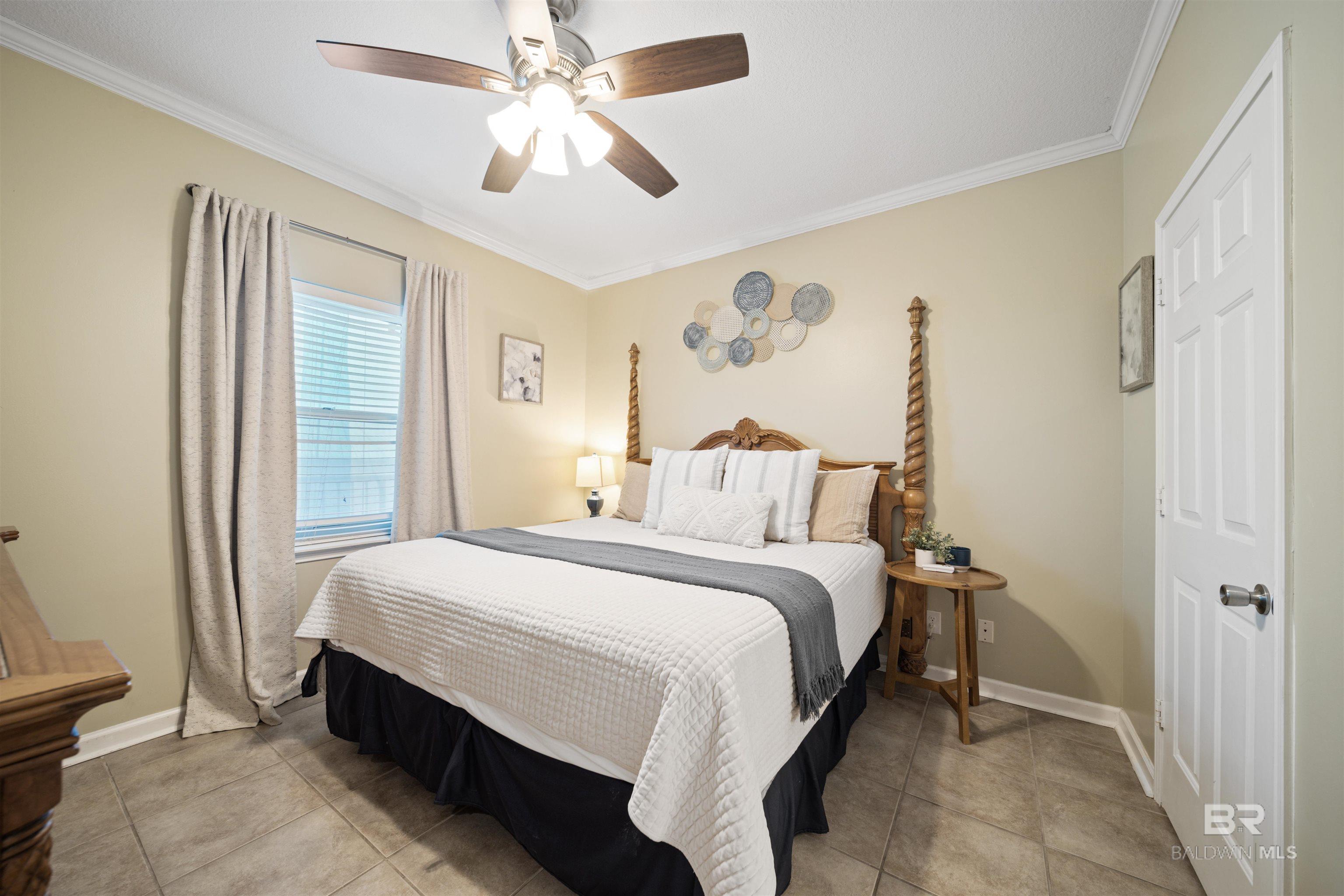 24568 Perdido Beach Boulevard UNIT 1306, Orange Beach, AL, 36561