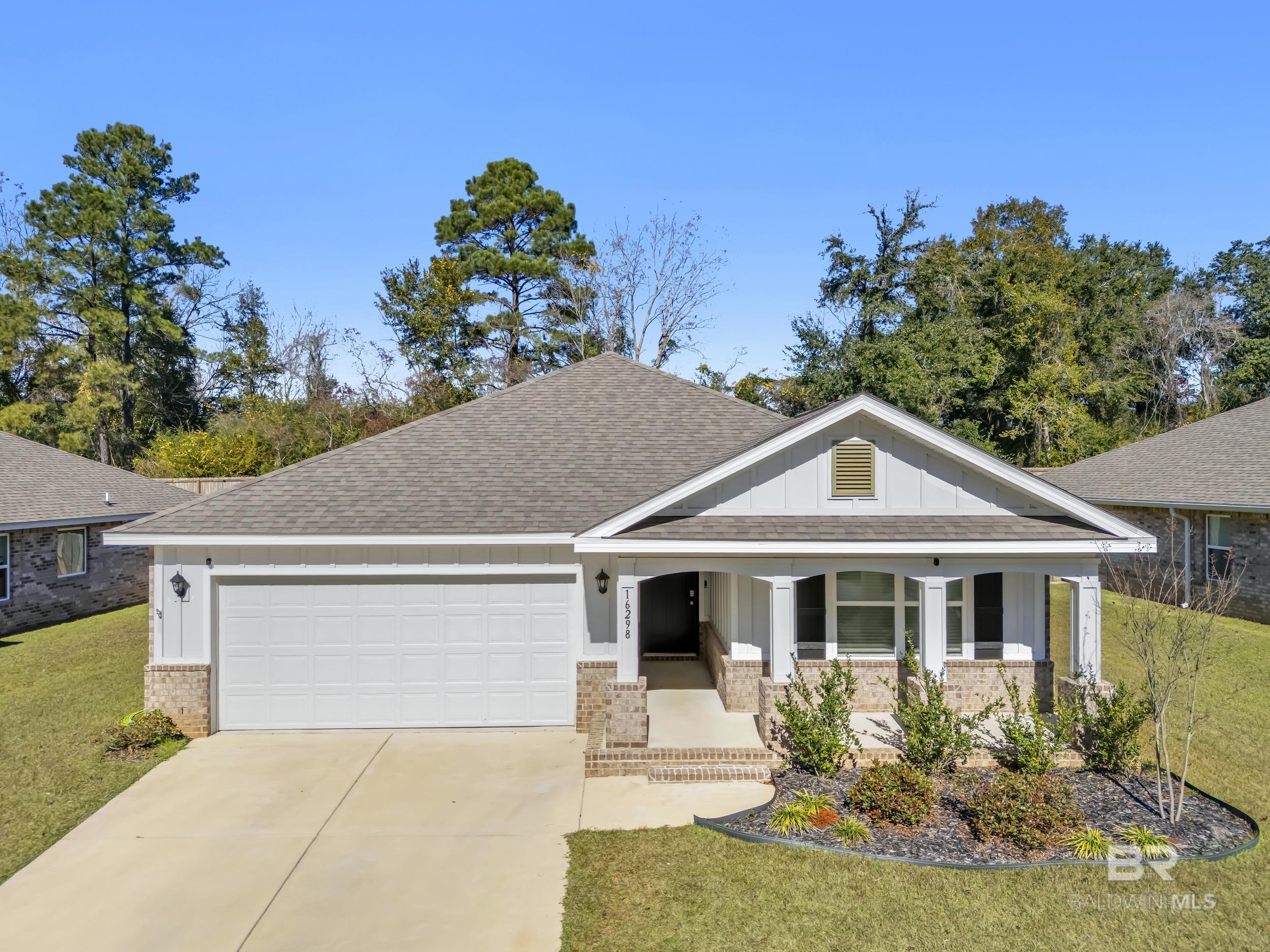 Homes for sale in Fairhope - Fairhope AL