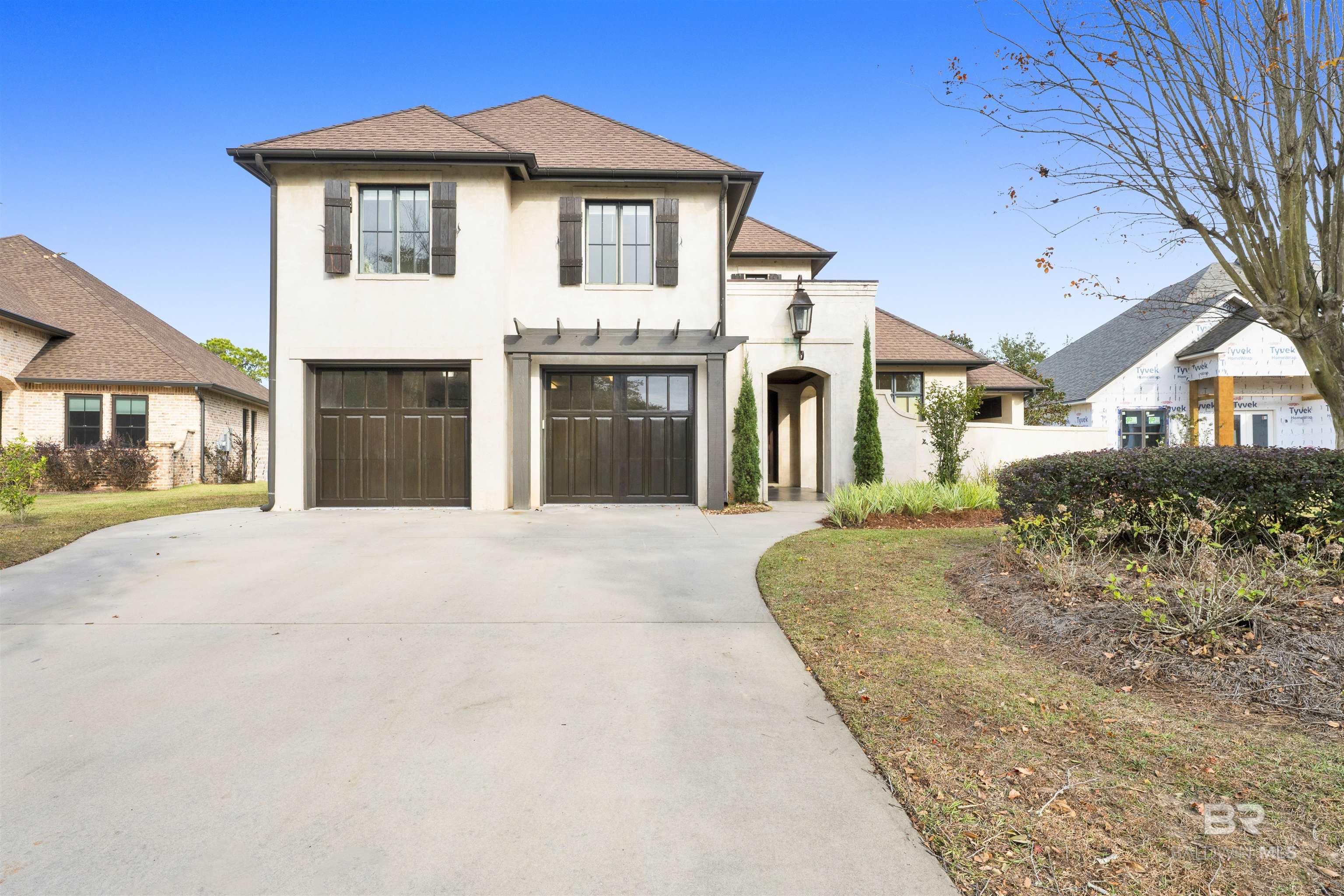 3637 Olde Park Road, Gulf Shores, AL, 36542