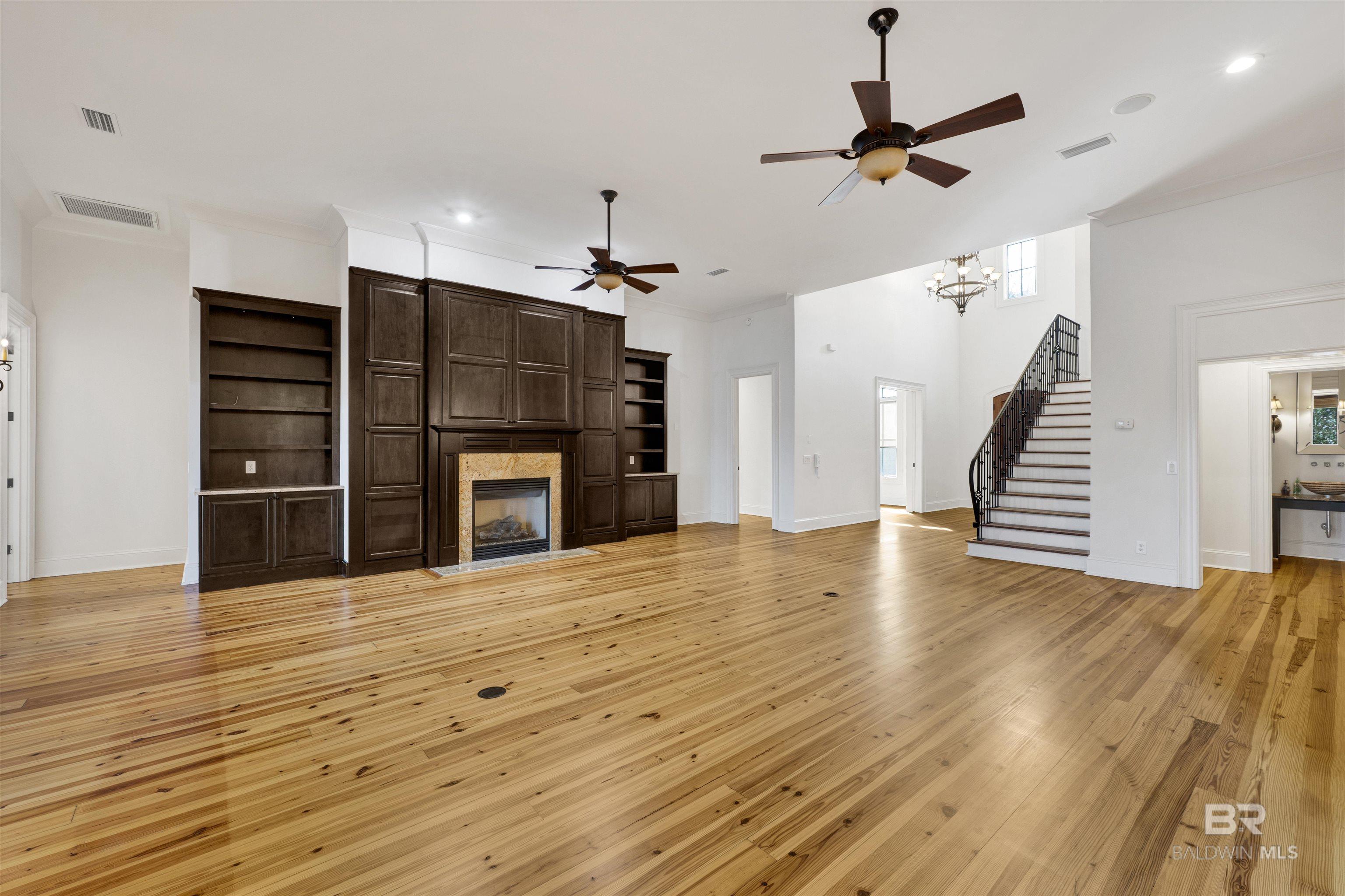 3637 Olde Park Road, Gulf Shores, AL, 36542