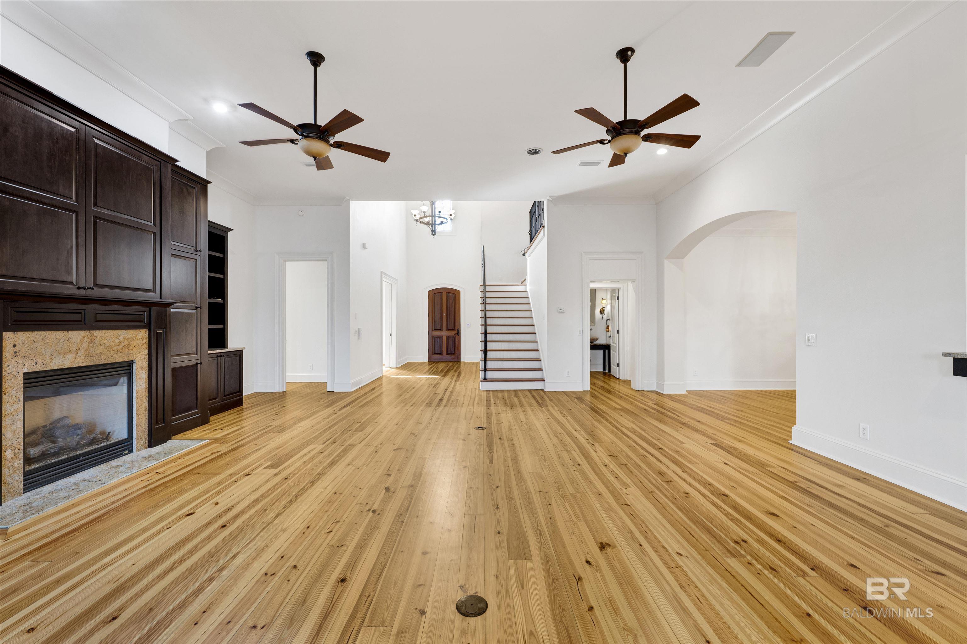 3637 Olde Park Road, Gulf Shores, AL, 36542