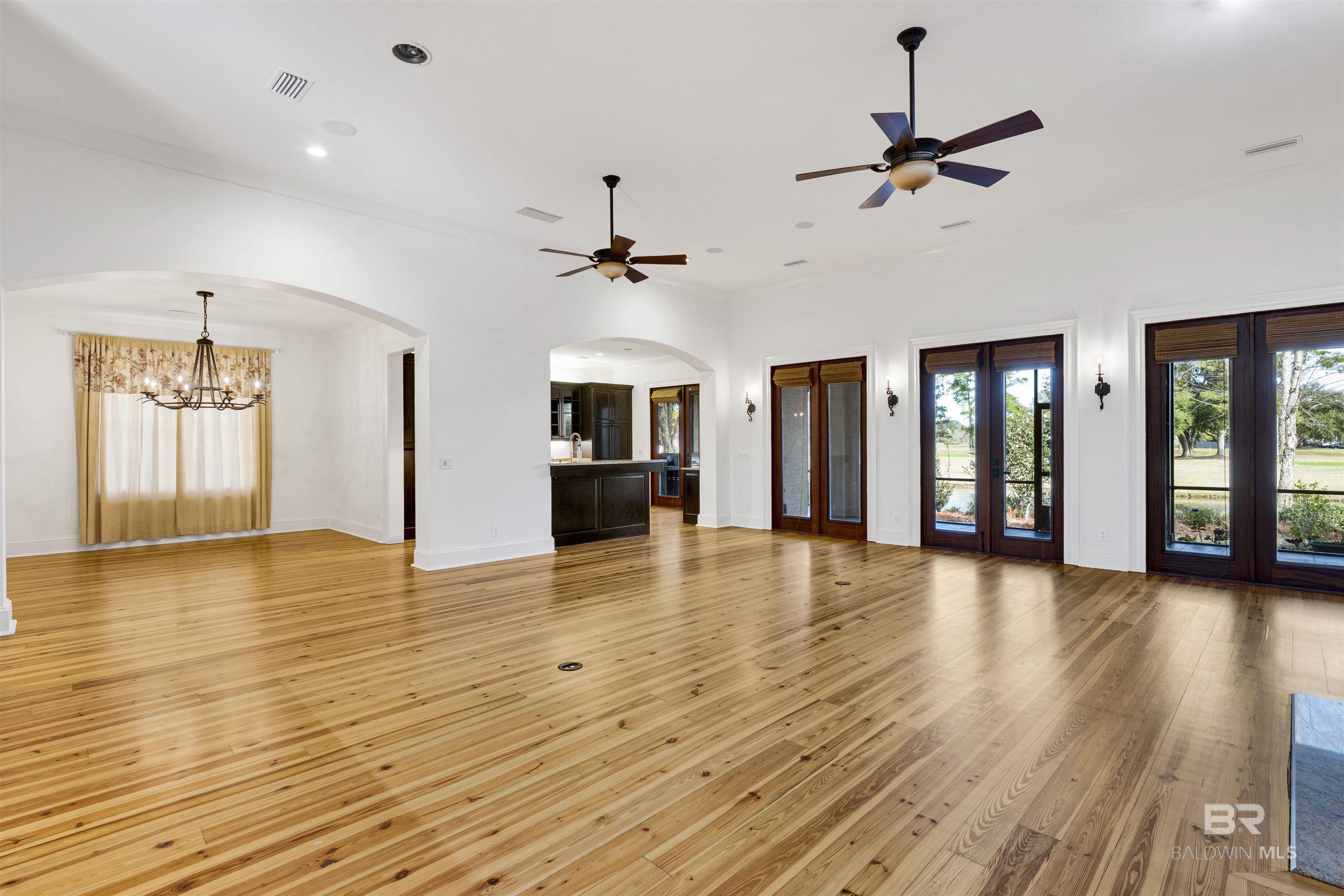 3637 Olde Park Road, Gulf Shores, AL, 36542