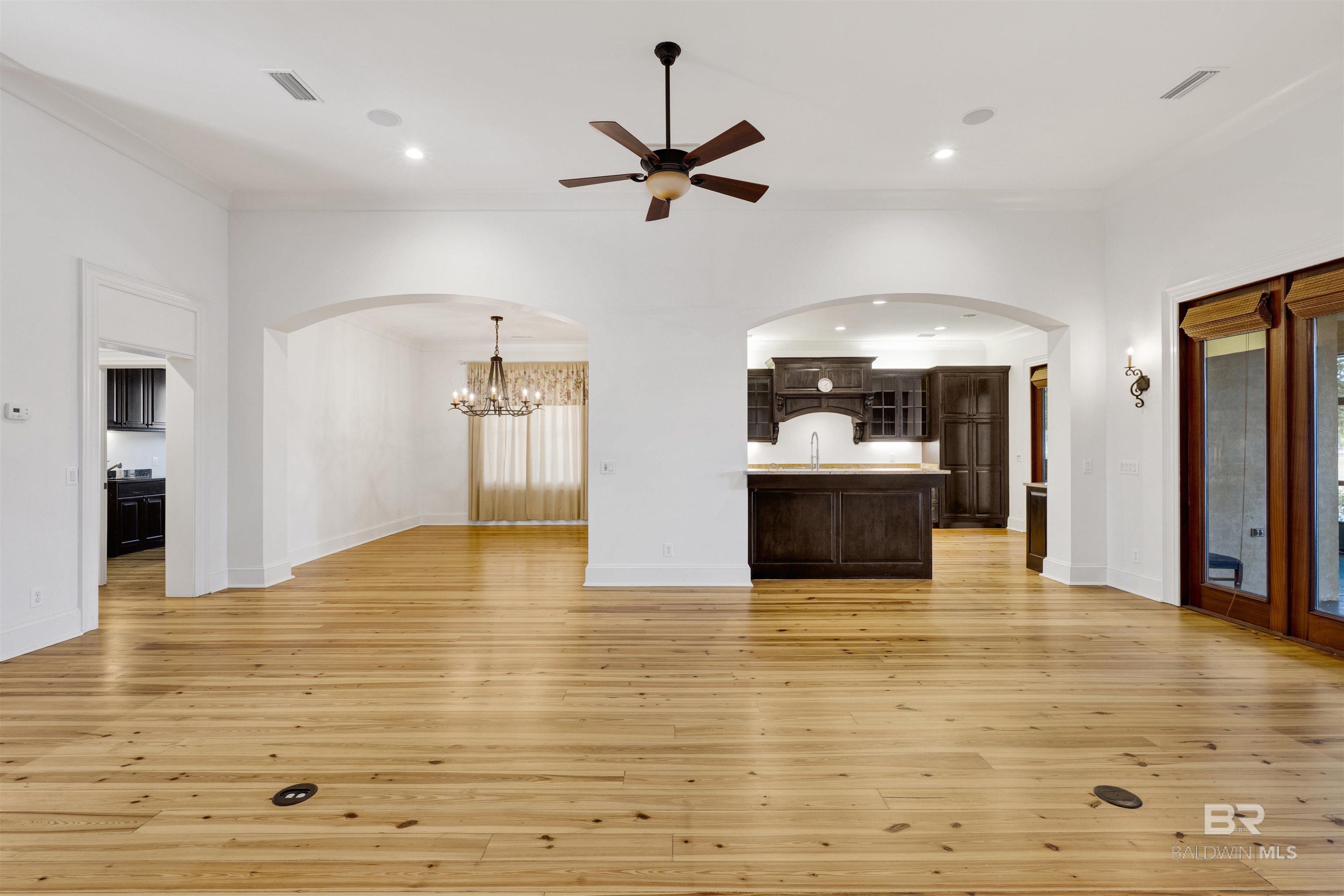 3637 Olde Park Road, Gulf Shores, AL, 36542