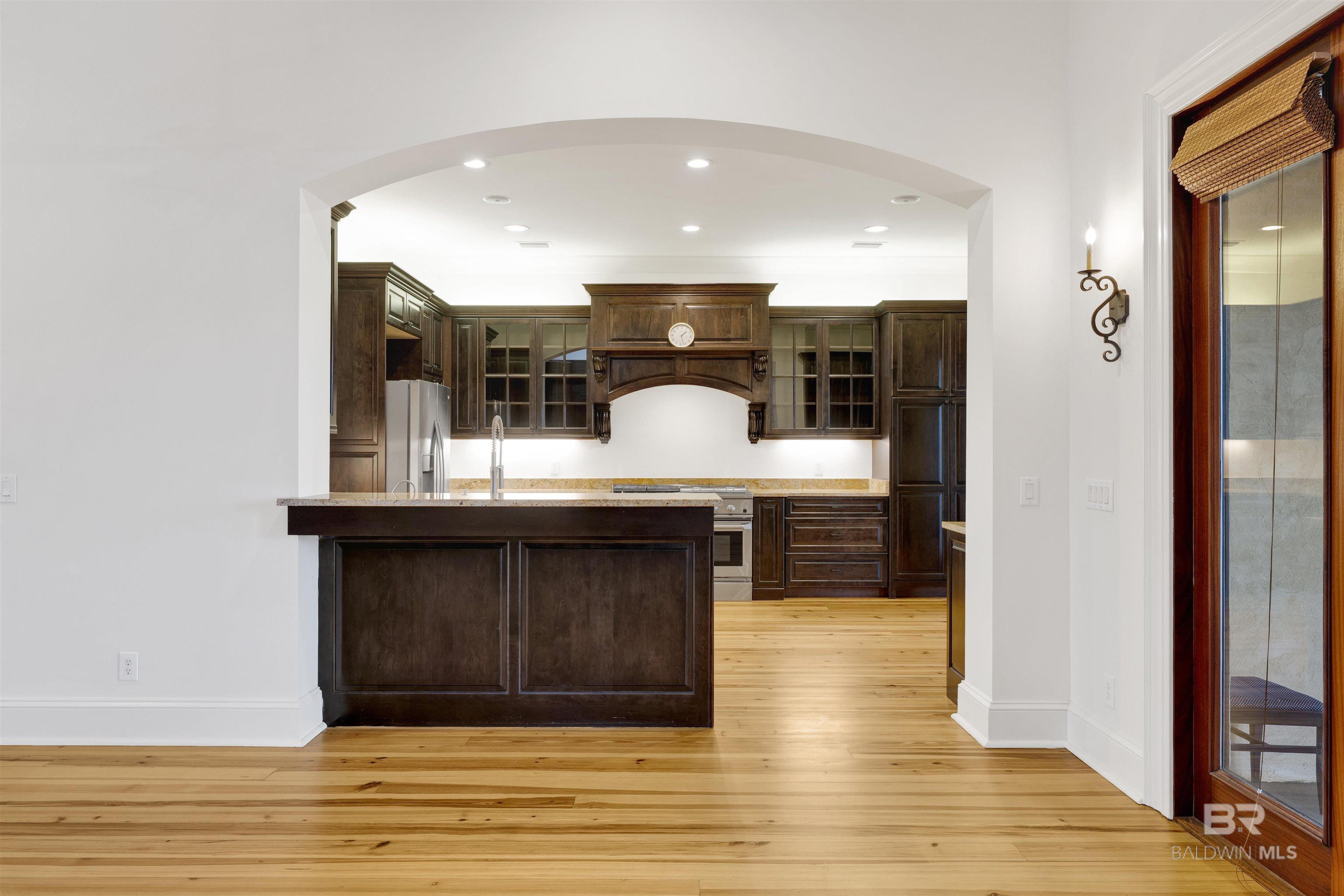 3637 Olde Park Road, Gulf Shores, AL, 36542