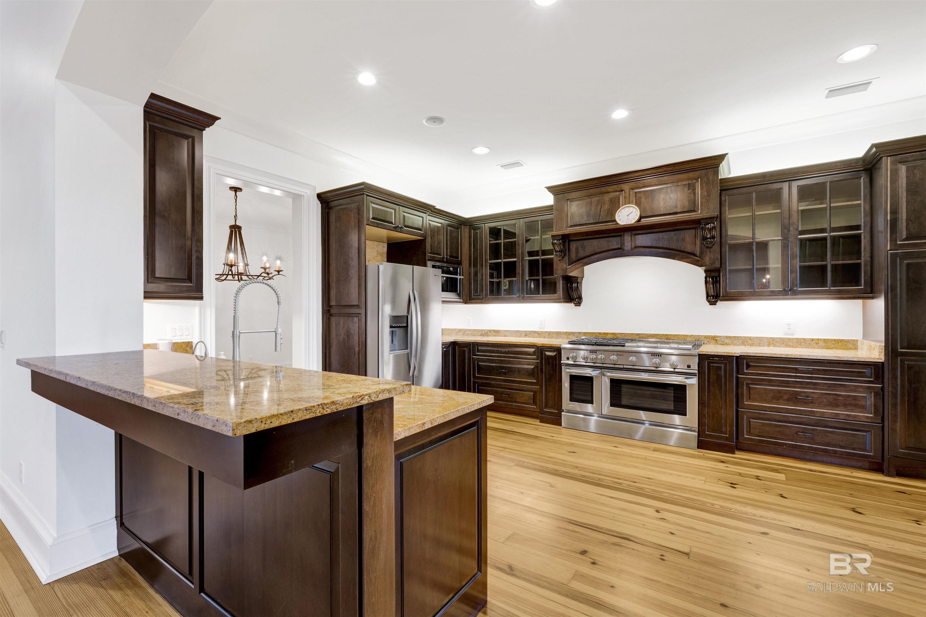 3637 Olde Park Road, Gulf Shores, AL, 36542