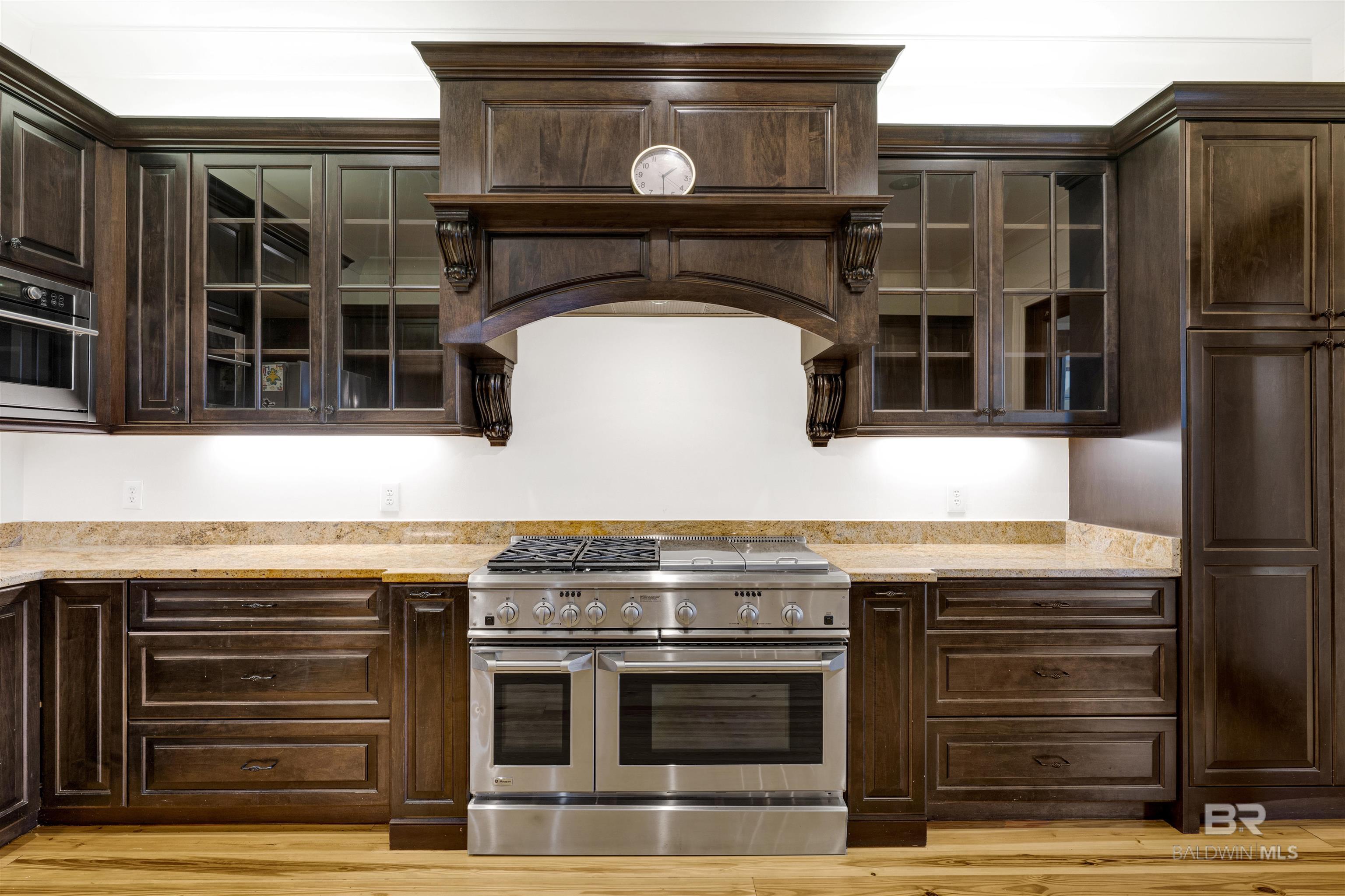 3637 Olde Park Road, Gulf Shores, AL, 36542