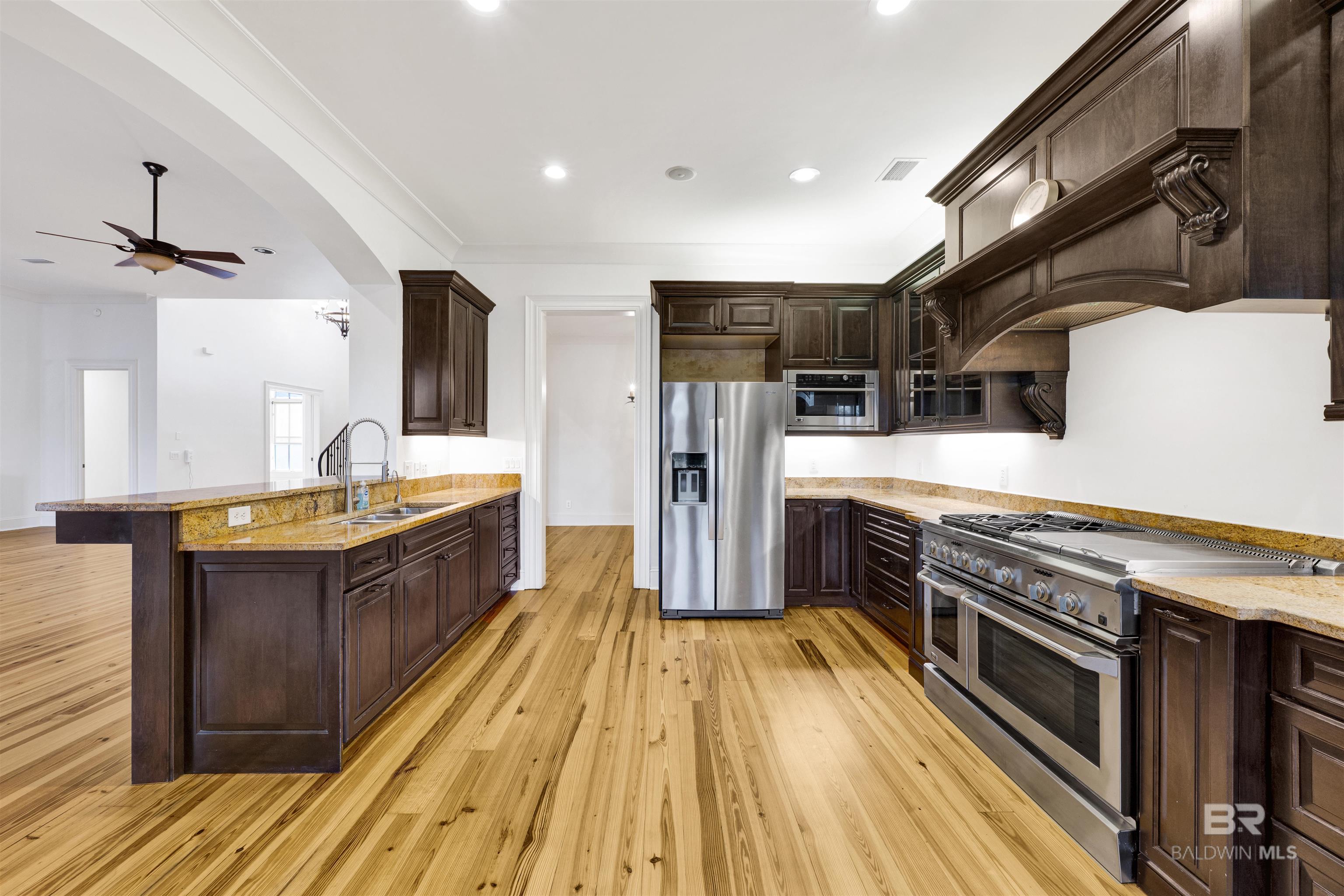 3637 Olde Park Road, Gulf Shores, AL, 36542