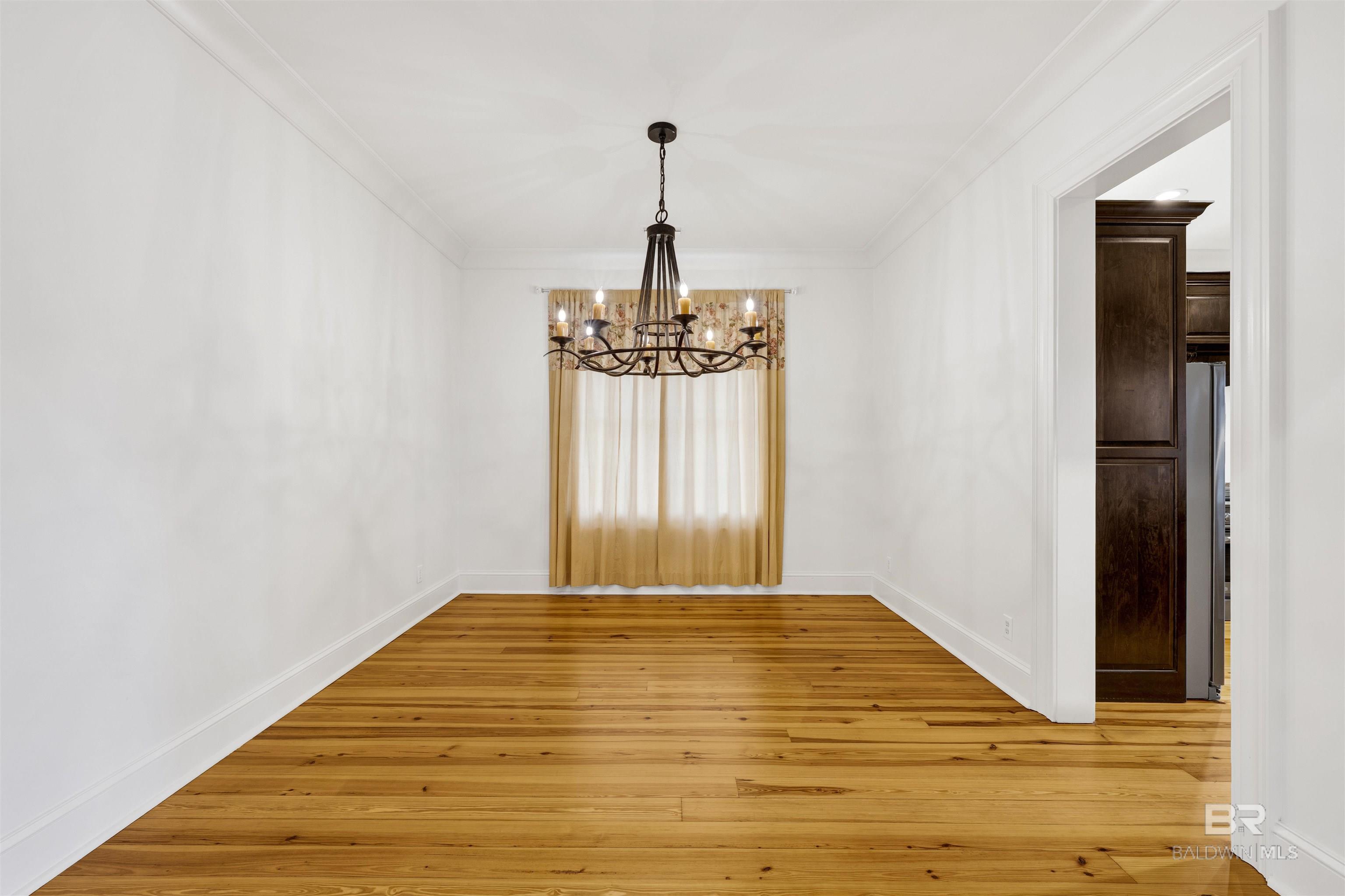 3637 Olde Park Road, Gulf Shores, AL, 36542