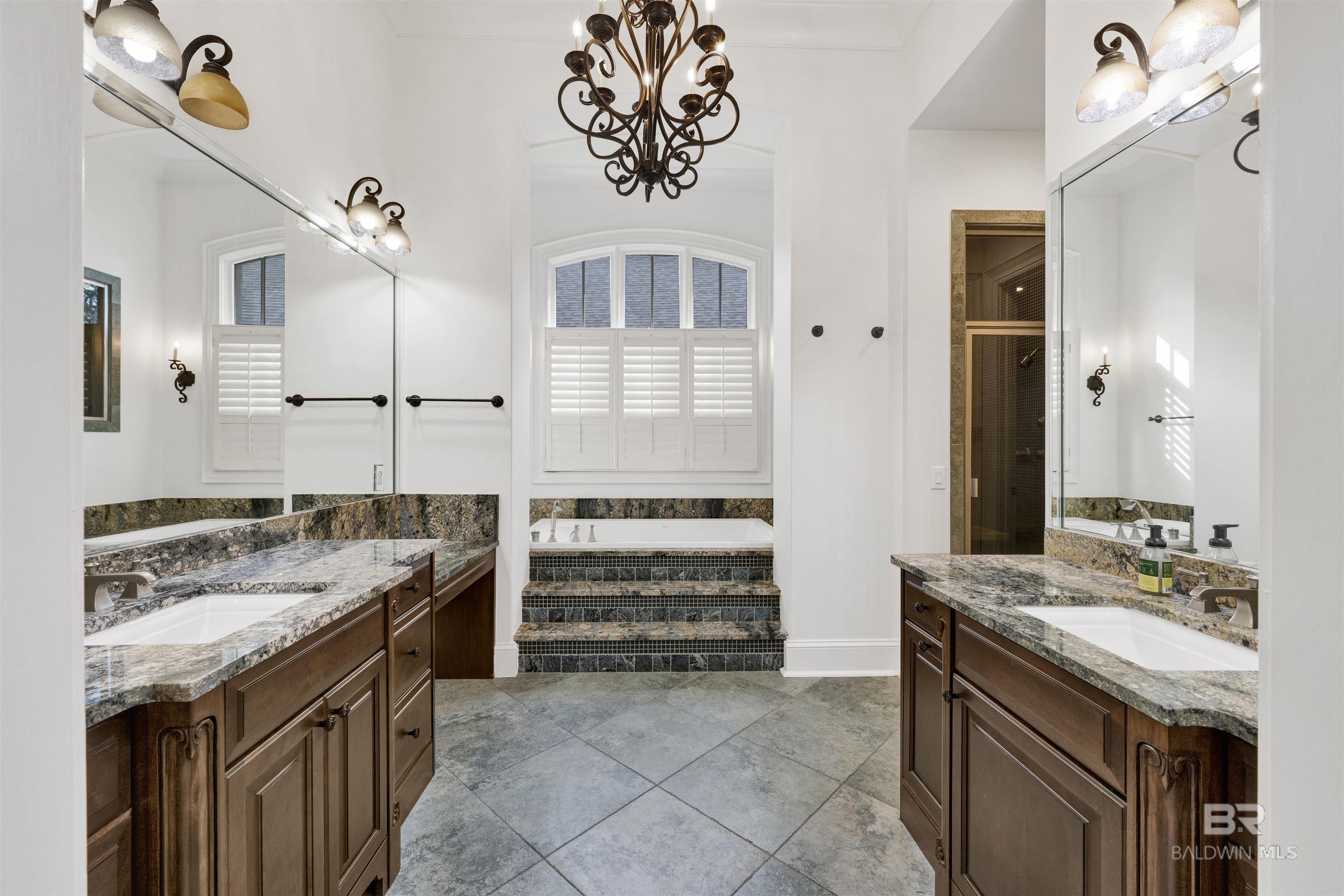 3637 Olde Park Road, Gulf Shores, AL, 36542