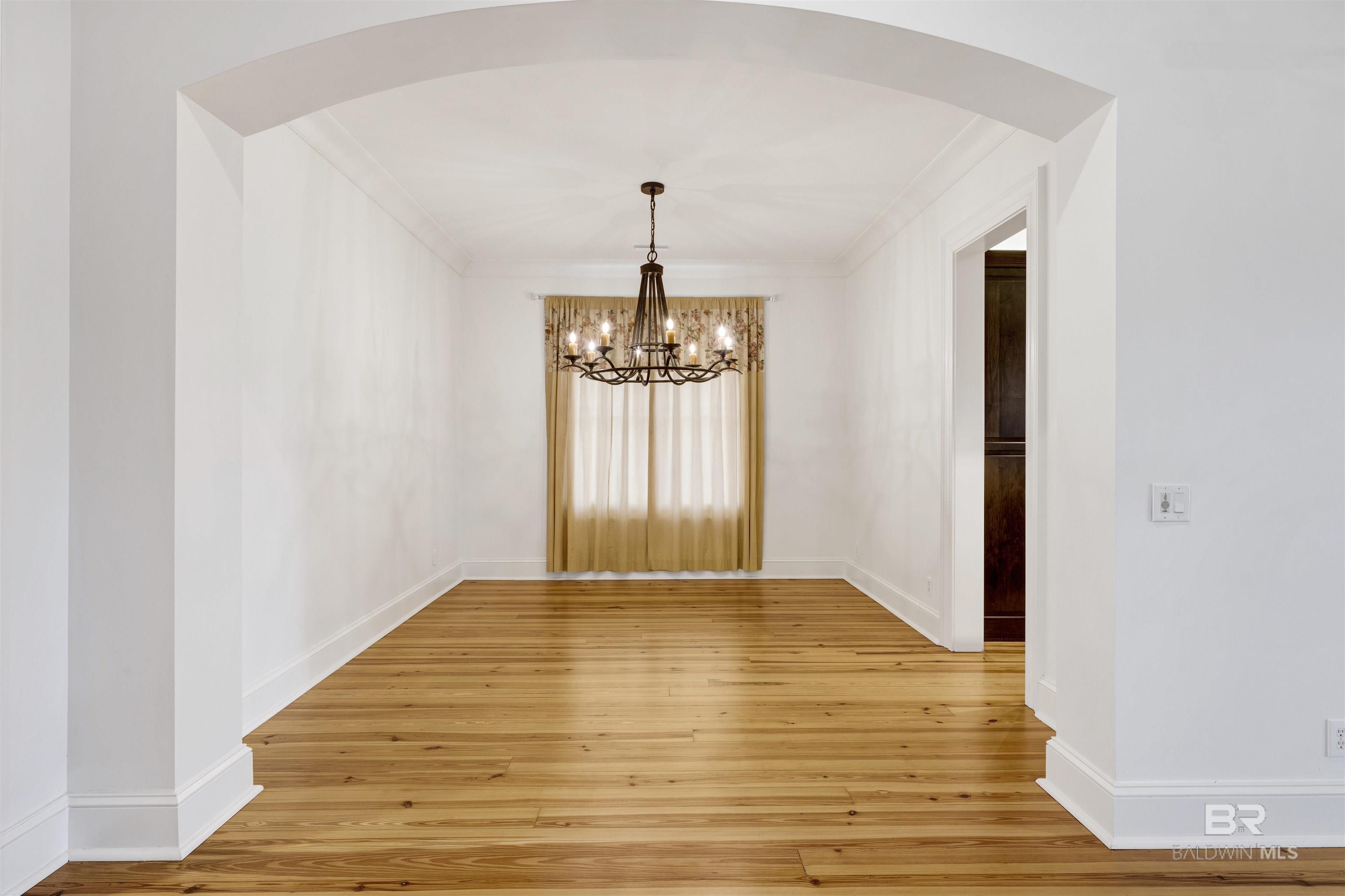 3637 Olde Park Road, Gulf Shores, AL, 36542