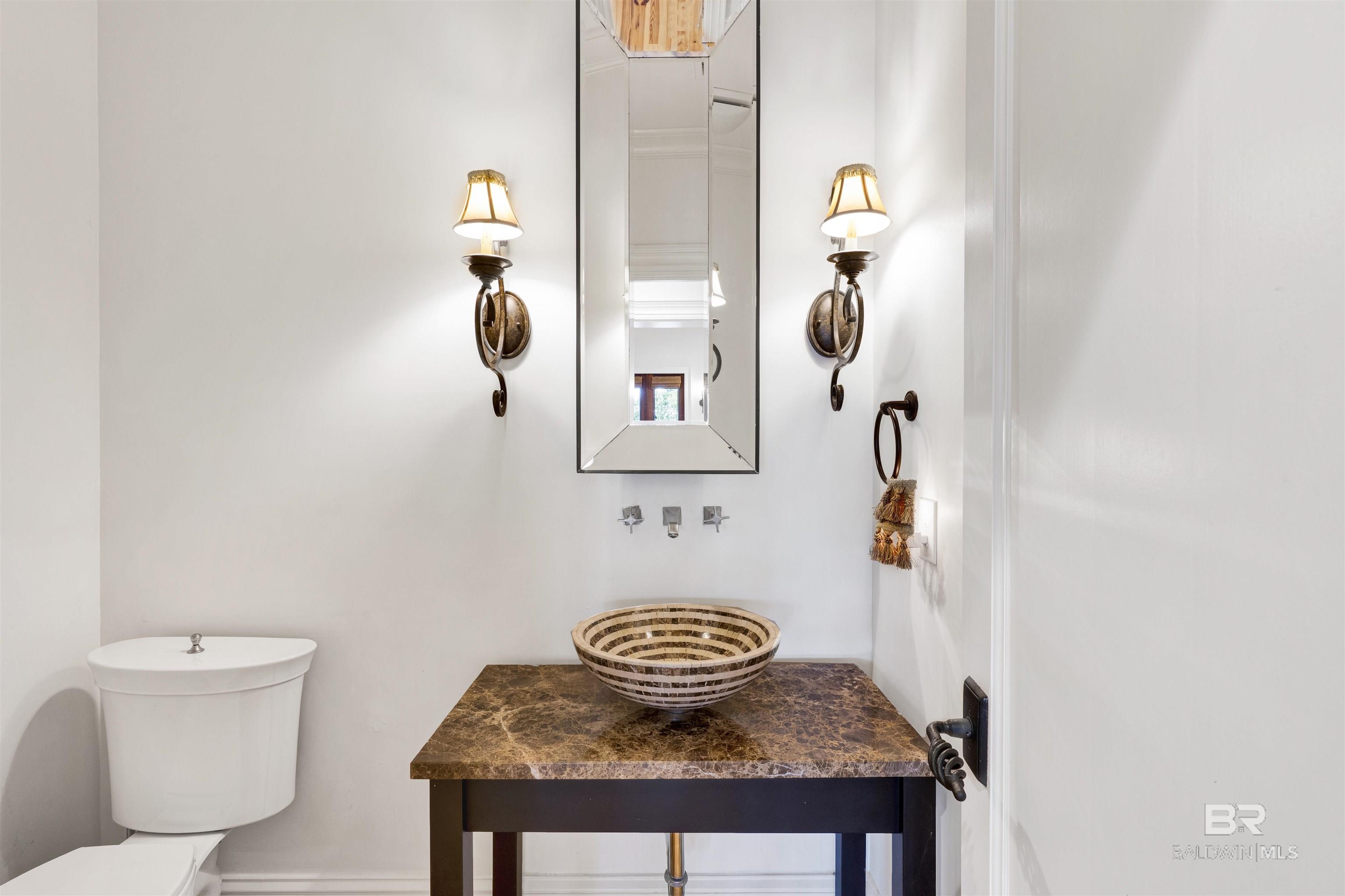 3637 Olde Park Road, Gulf Shores, AL, 36542