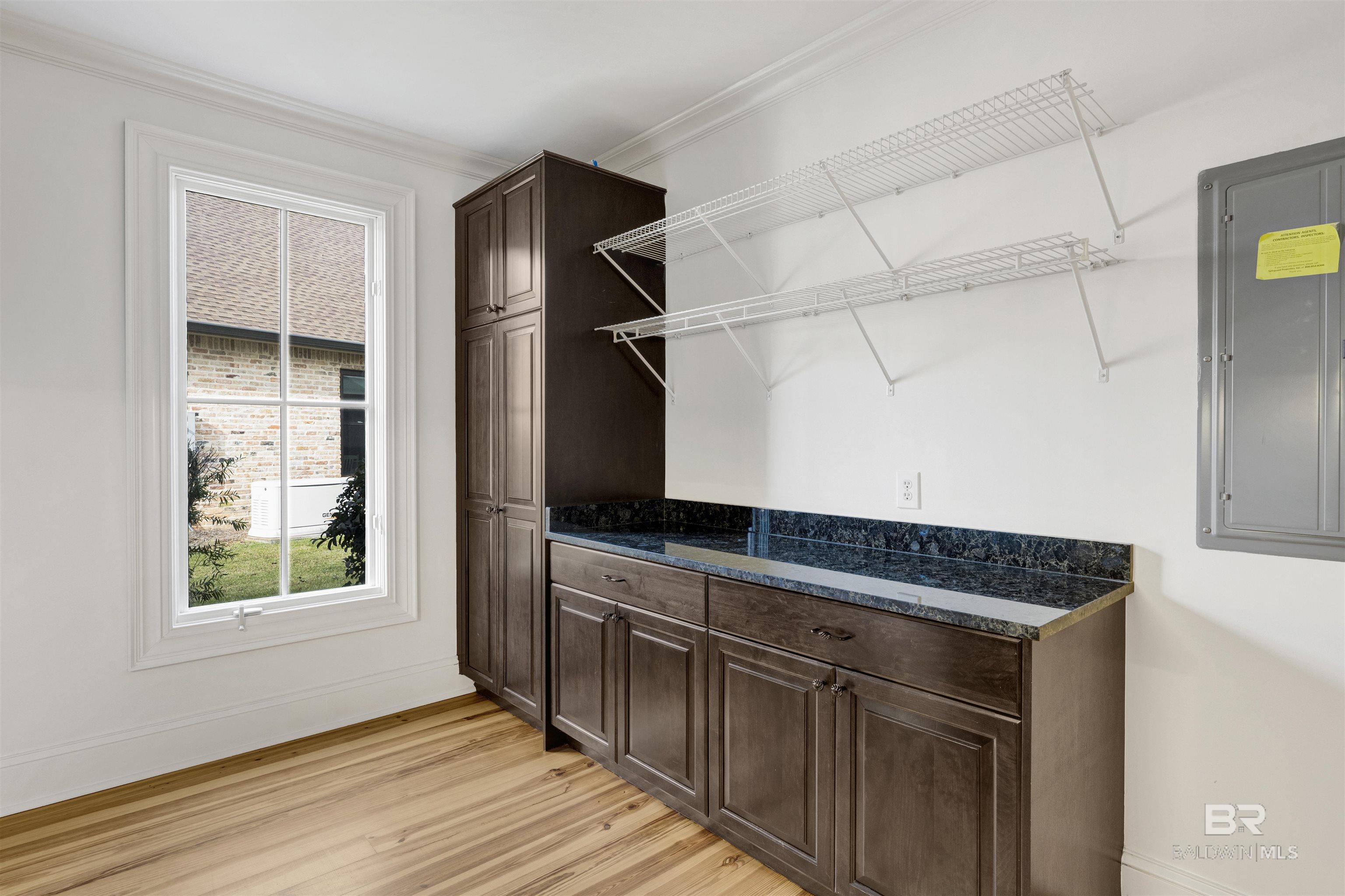 3637 Olde Park Road, Gulf Shores, AL, 36542