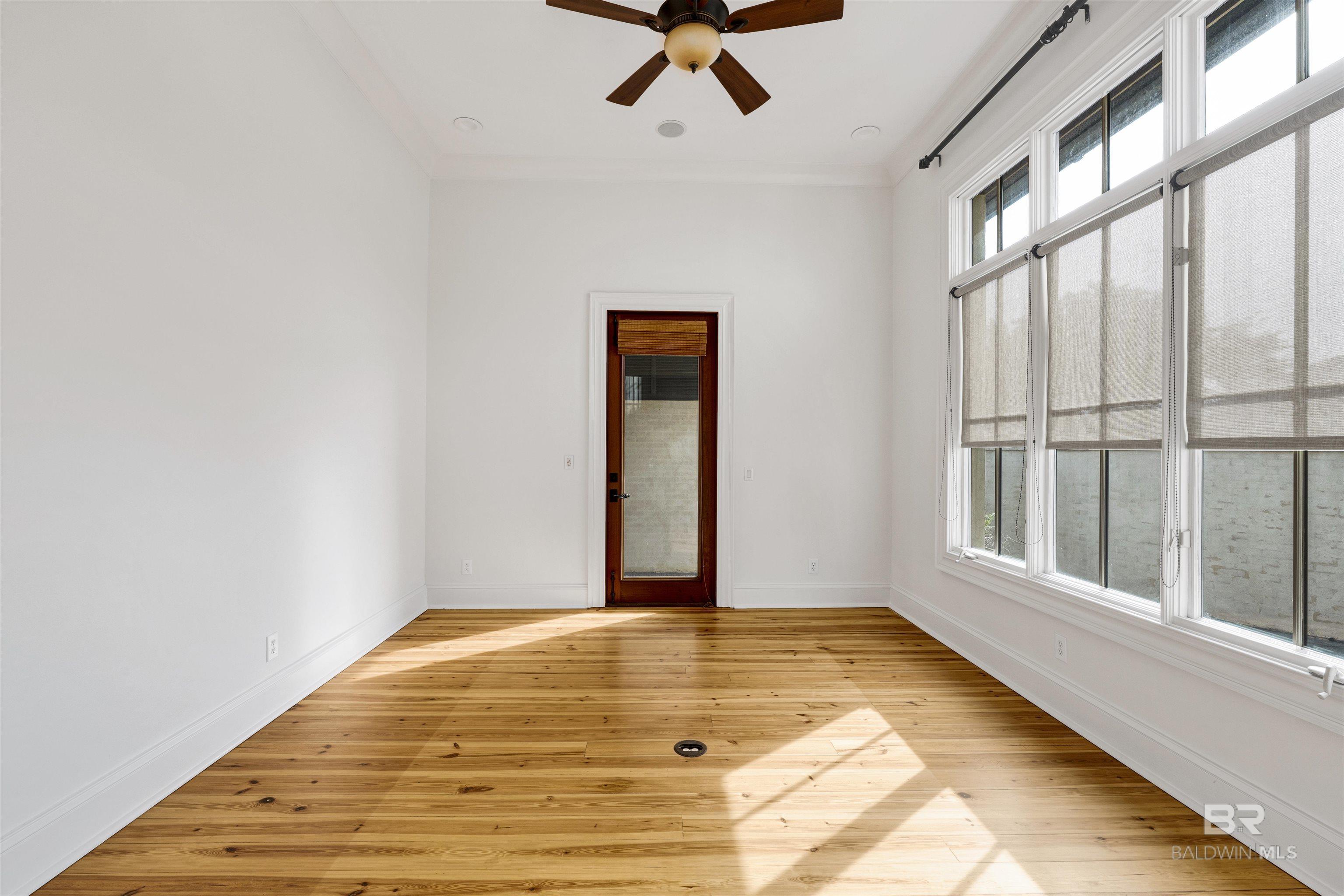 3637 Olde Park Road, Gulf Shores, AL, 36542