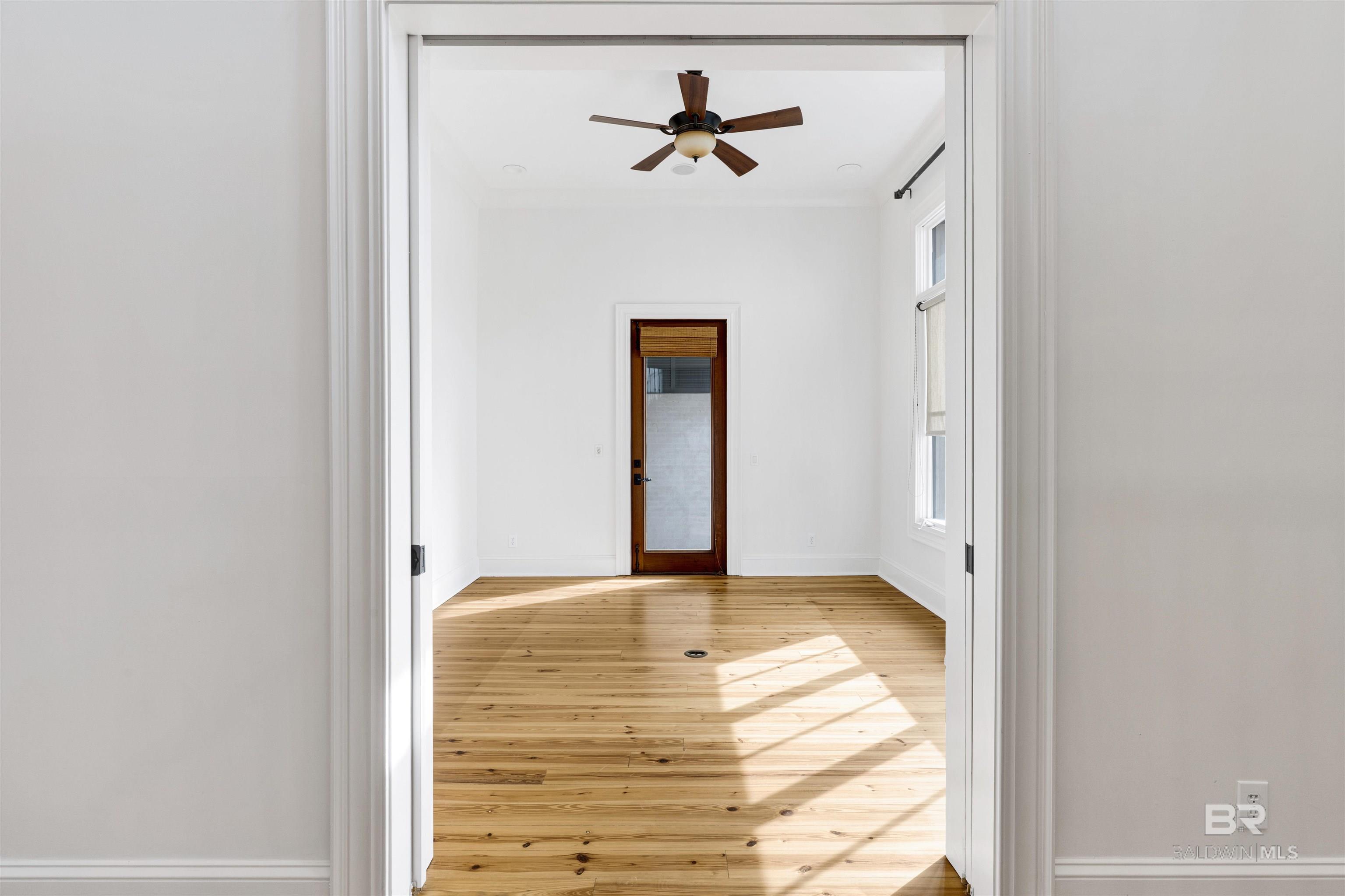 3637 Olde Park Road, Gulf Shores, AL, 36542