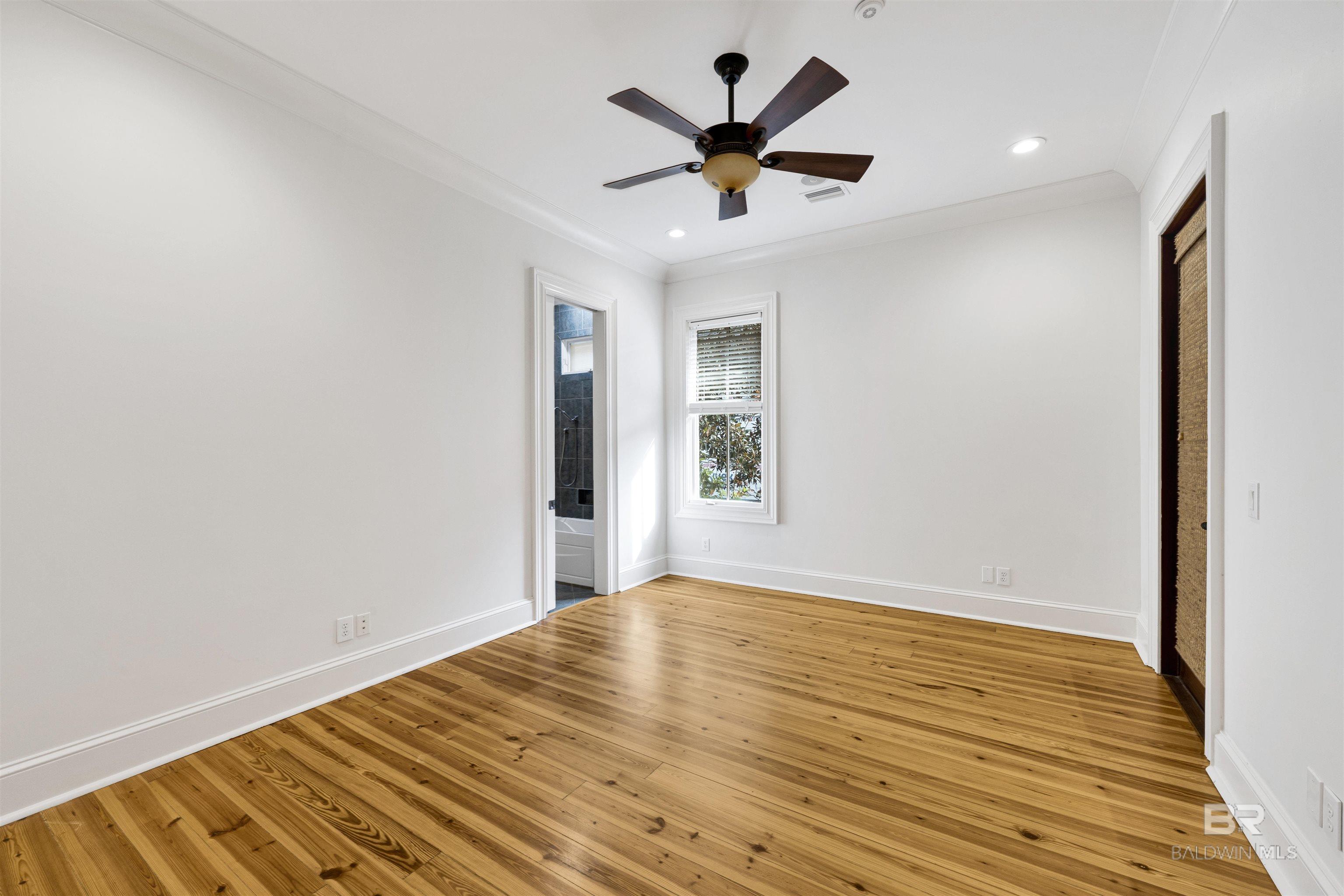 3637 Olde Park Road, Gulf Shores, AL, 36542