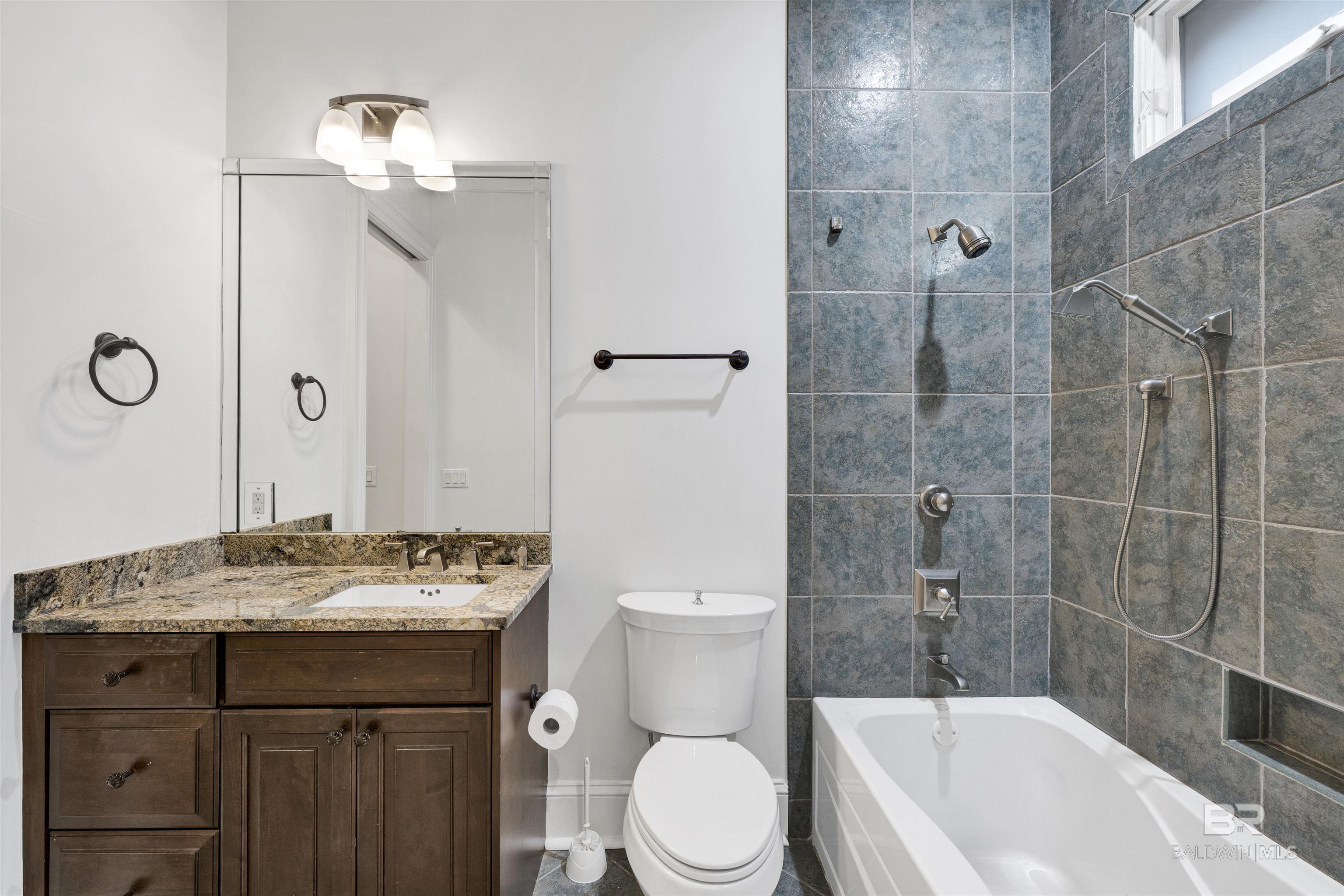 3637 Olde Park Road, Gulf Shores, AL, 36542