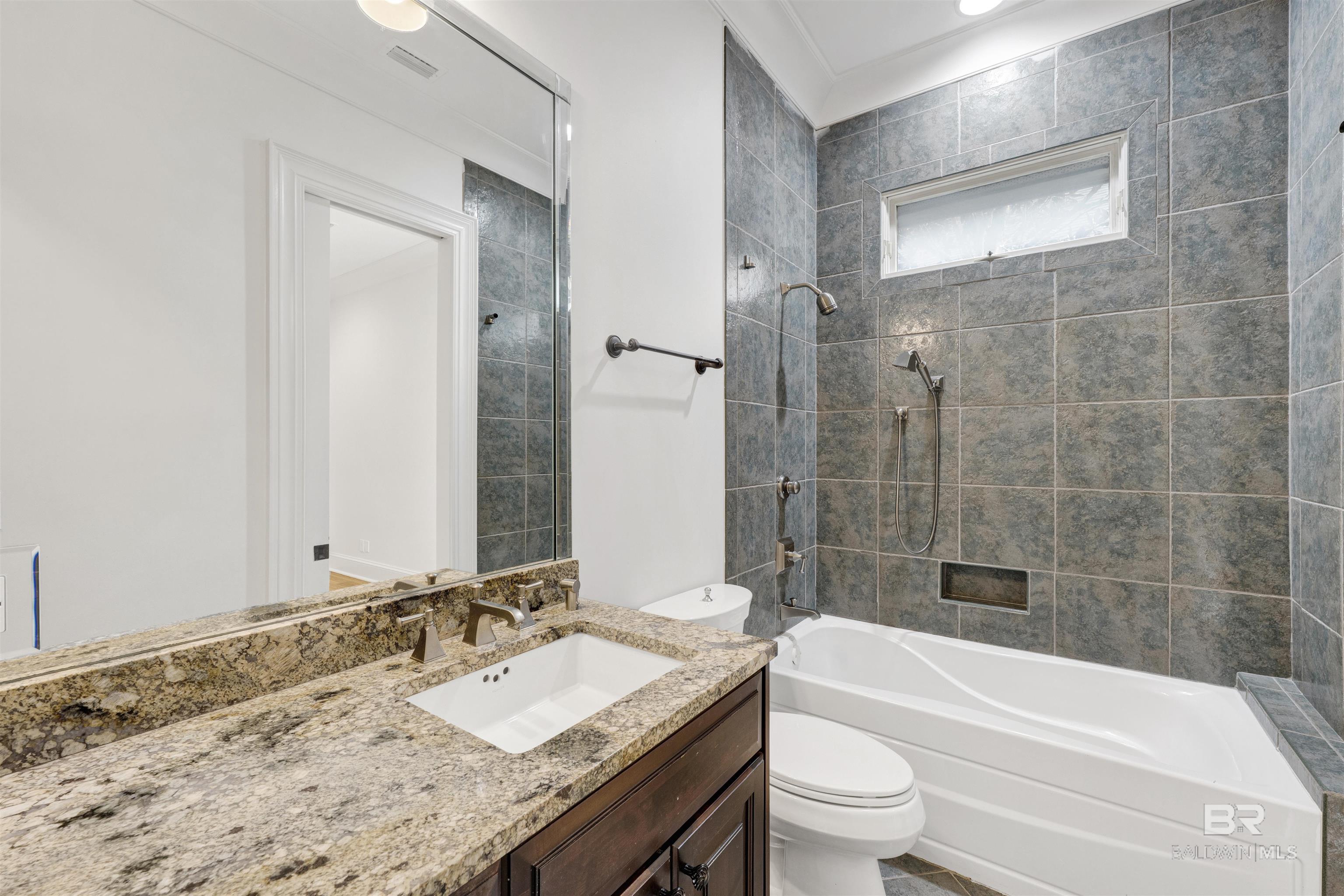 3637 Olde Park Road, Gulf Shores, AL, 36542