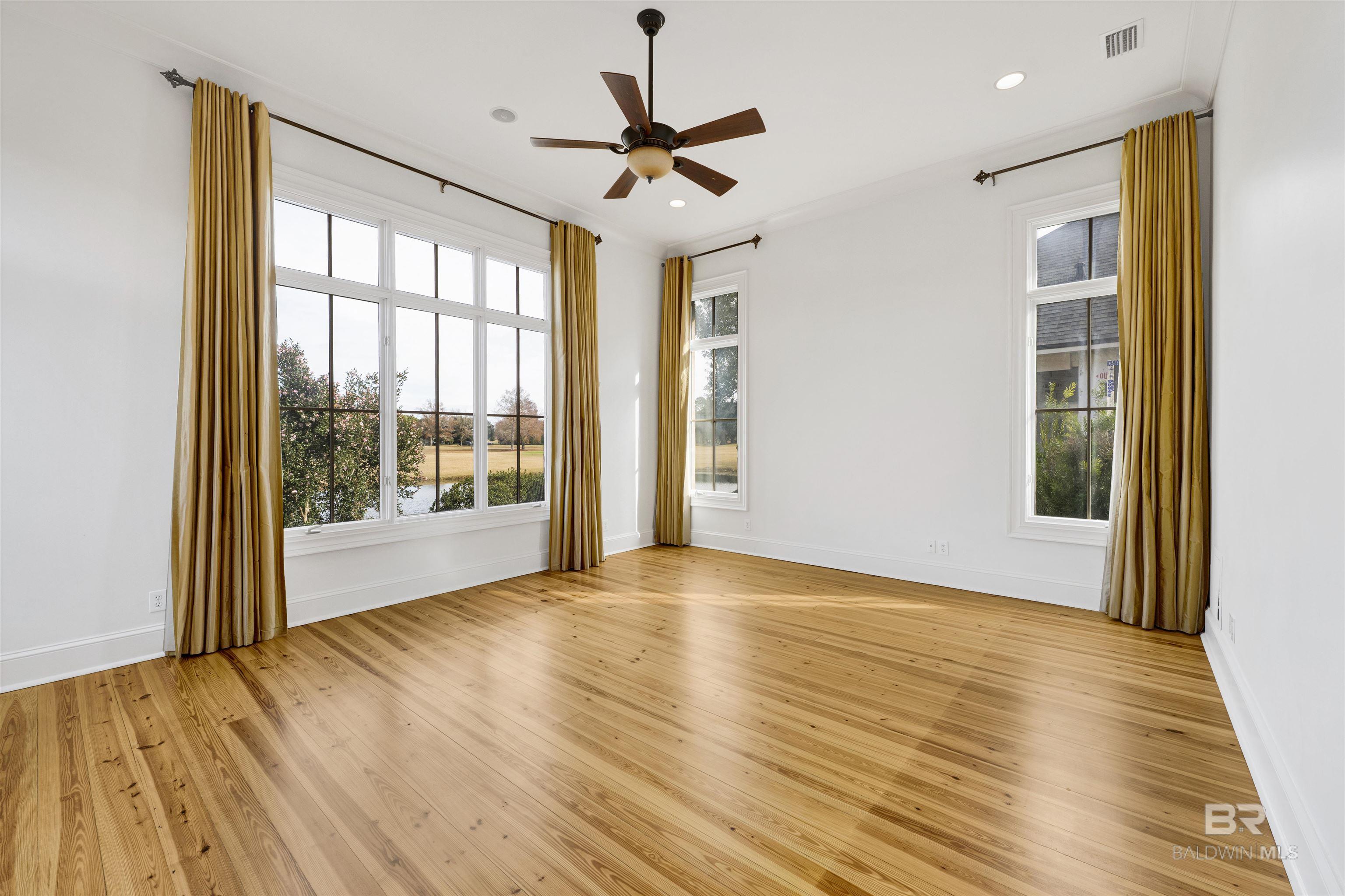 3637 Olde Park Road, Gulf Shores, AL, 36542