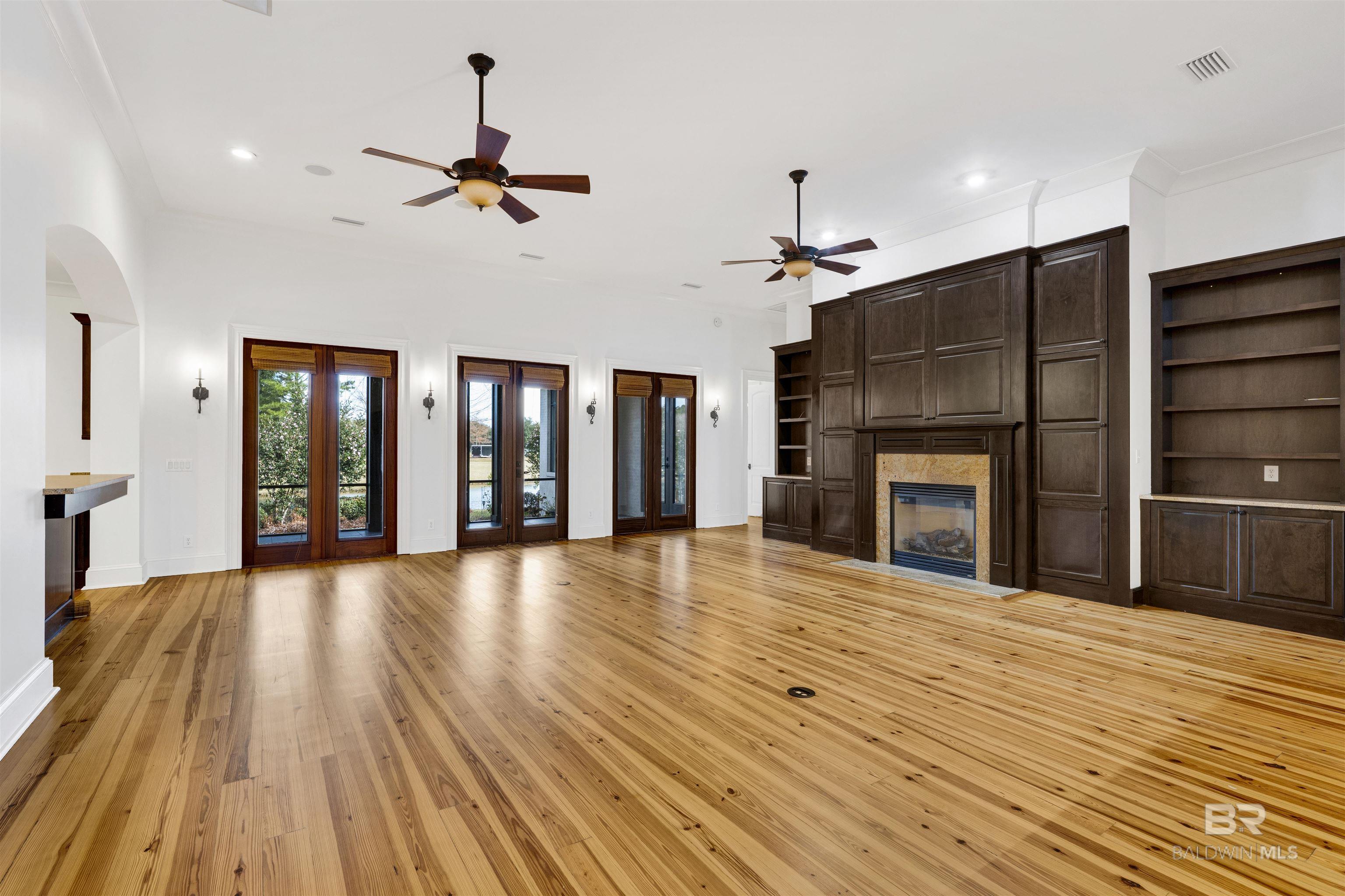 3637 Olde Park Road, Gulf Shores, AL, 36542