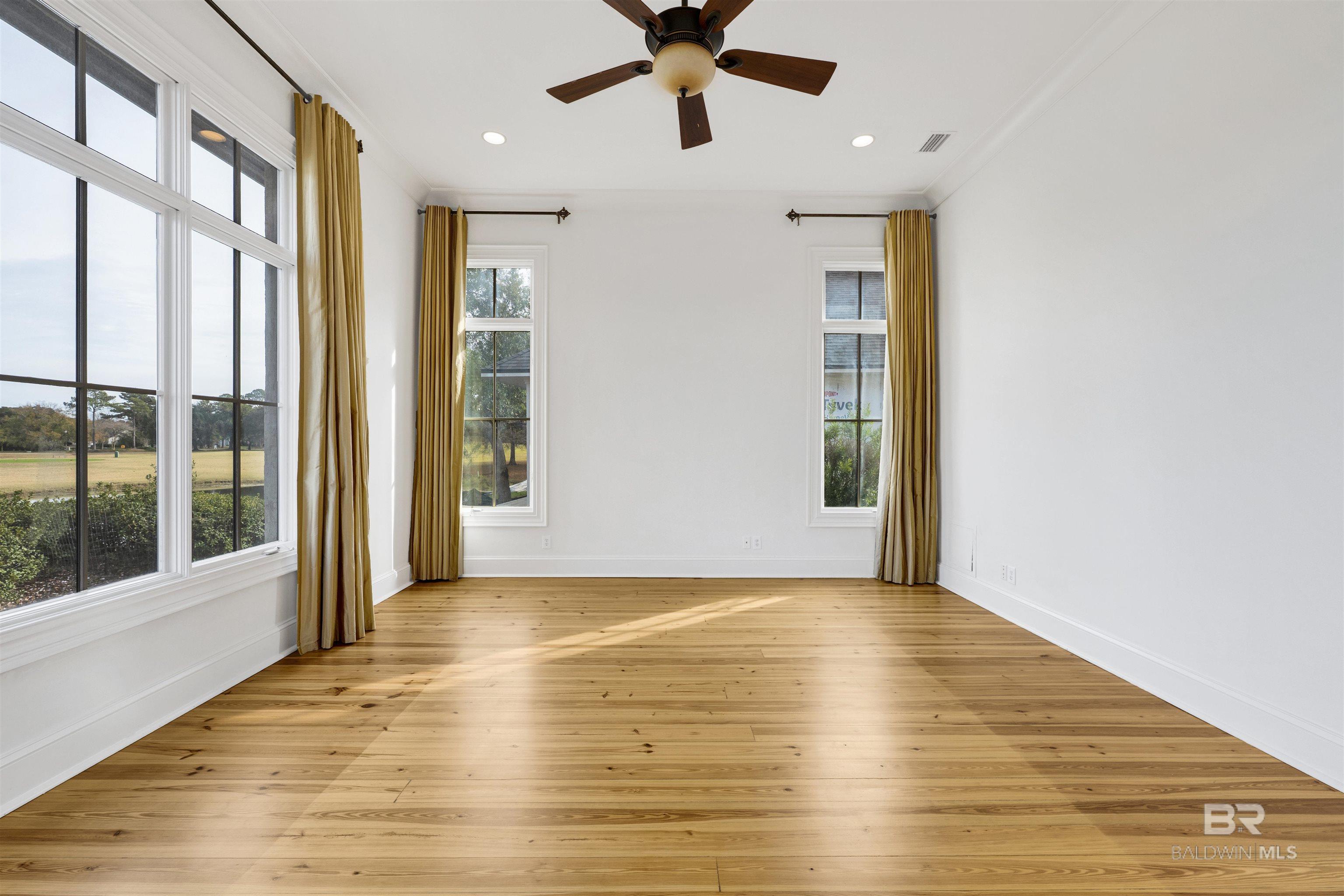 3637 Olde Park Road, Gulf Shores, AL, 36542