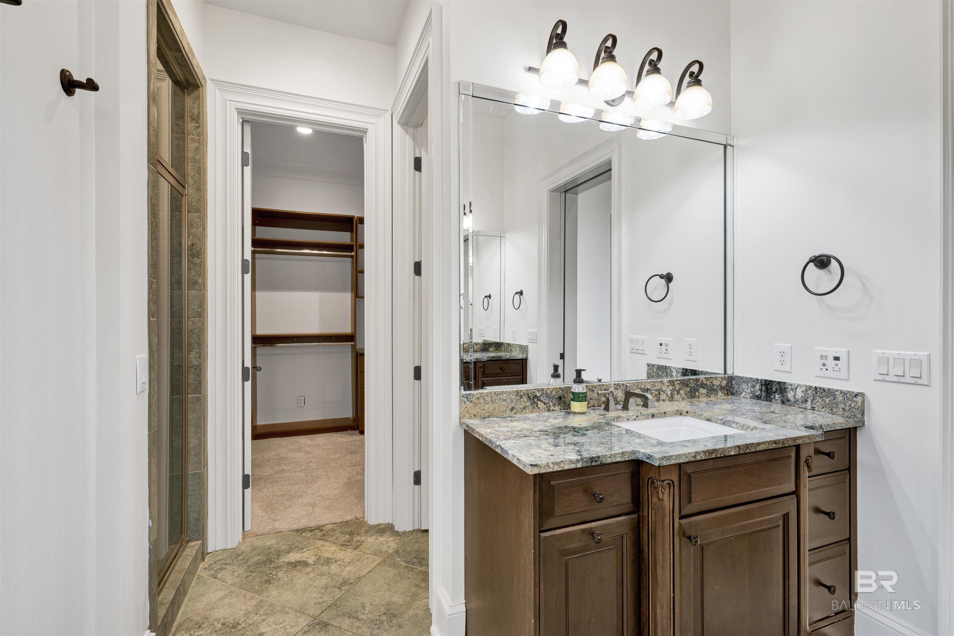 3637 Olde Park Road, Gulf Shores, AL, 36542