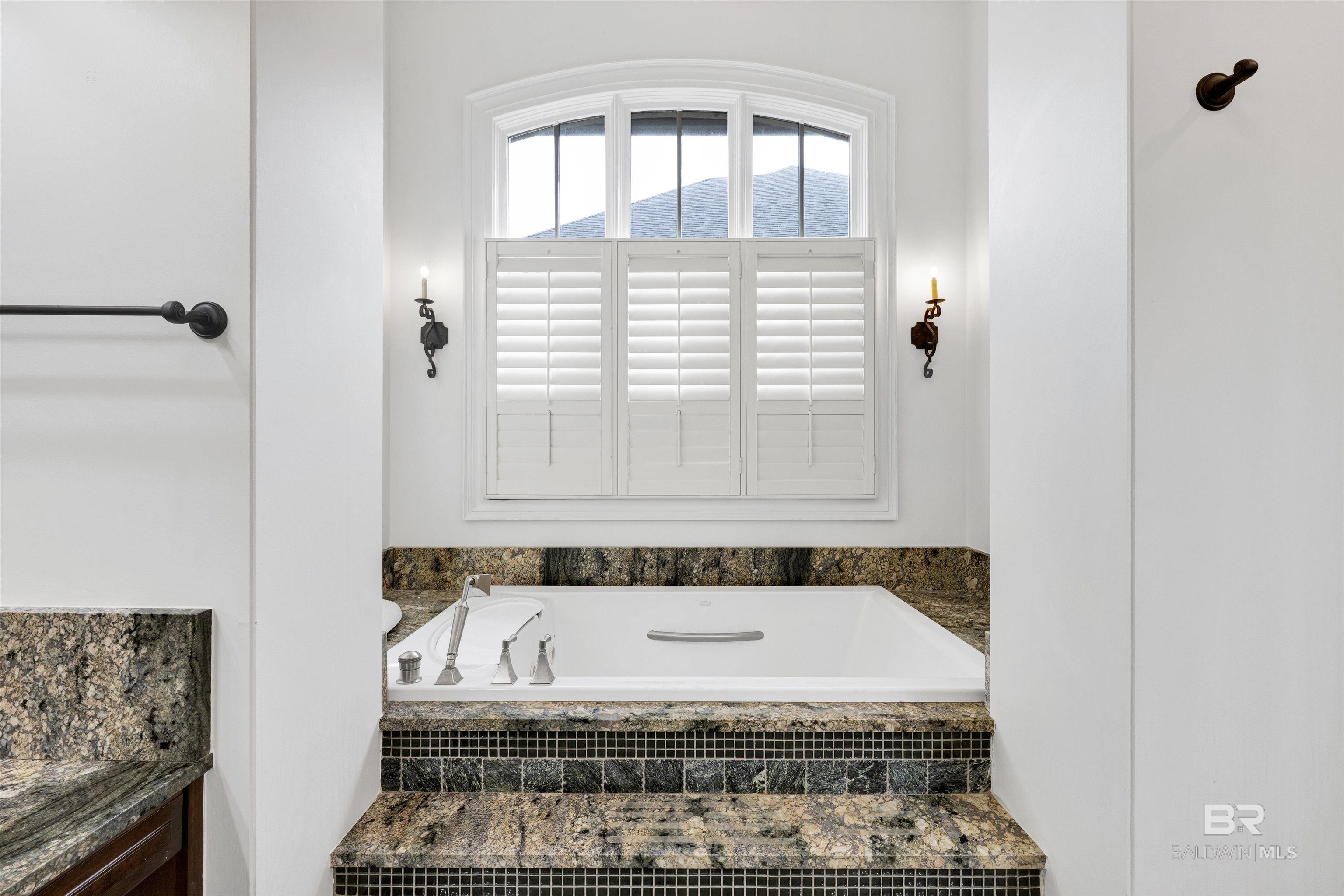 3637 Olde Park Road, Gulf Shores, AL, 36542