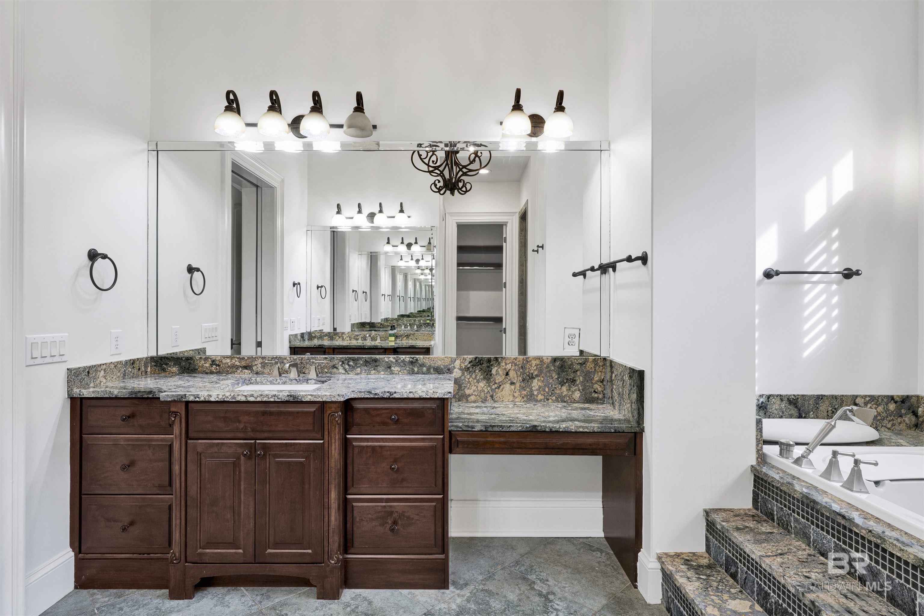 3637 Olde Park Road, Gulf Shores, AL, 36542