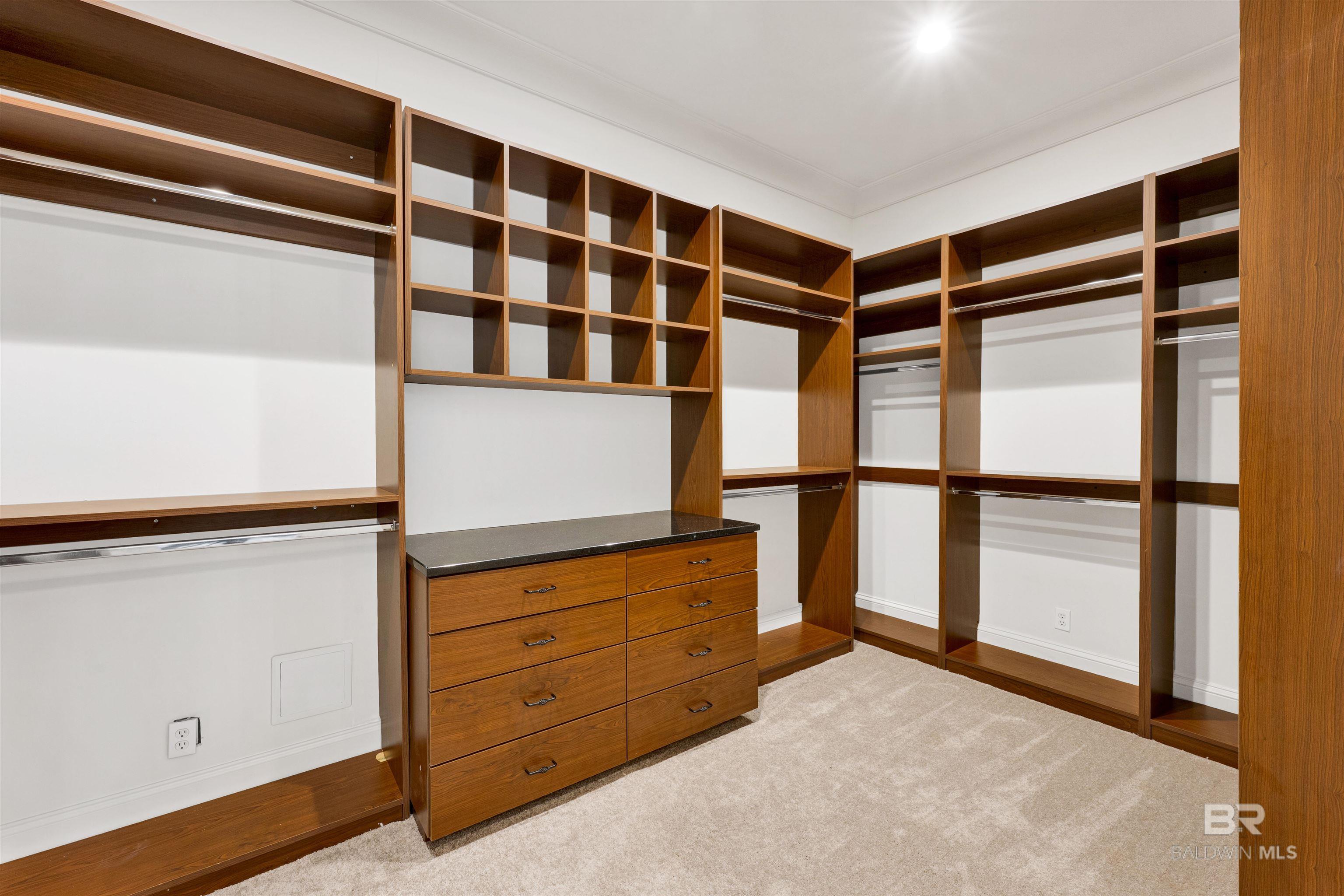 3637 Olde Park Road, Gulf Shores, AL, 36542