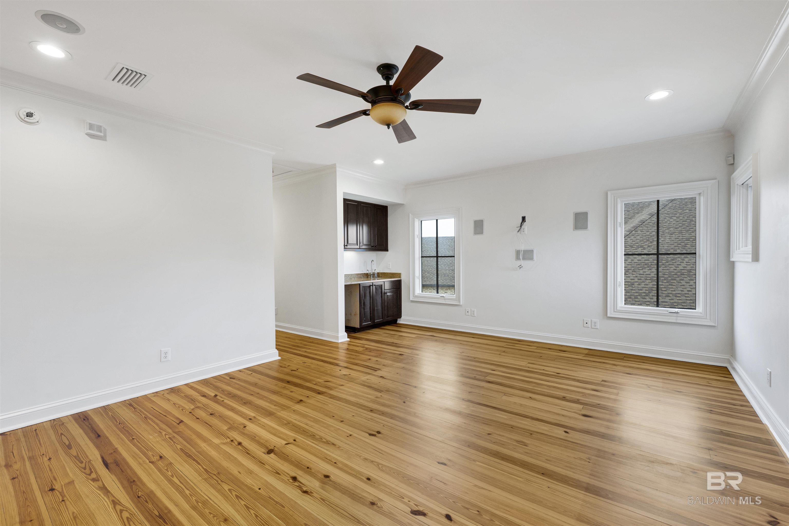 3637 Olde Park Road, Gulf Shores, AL, 36542