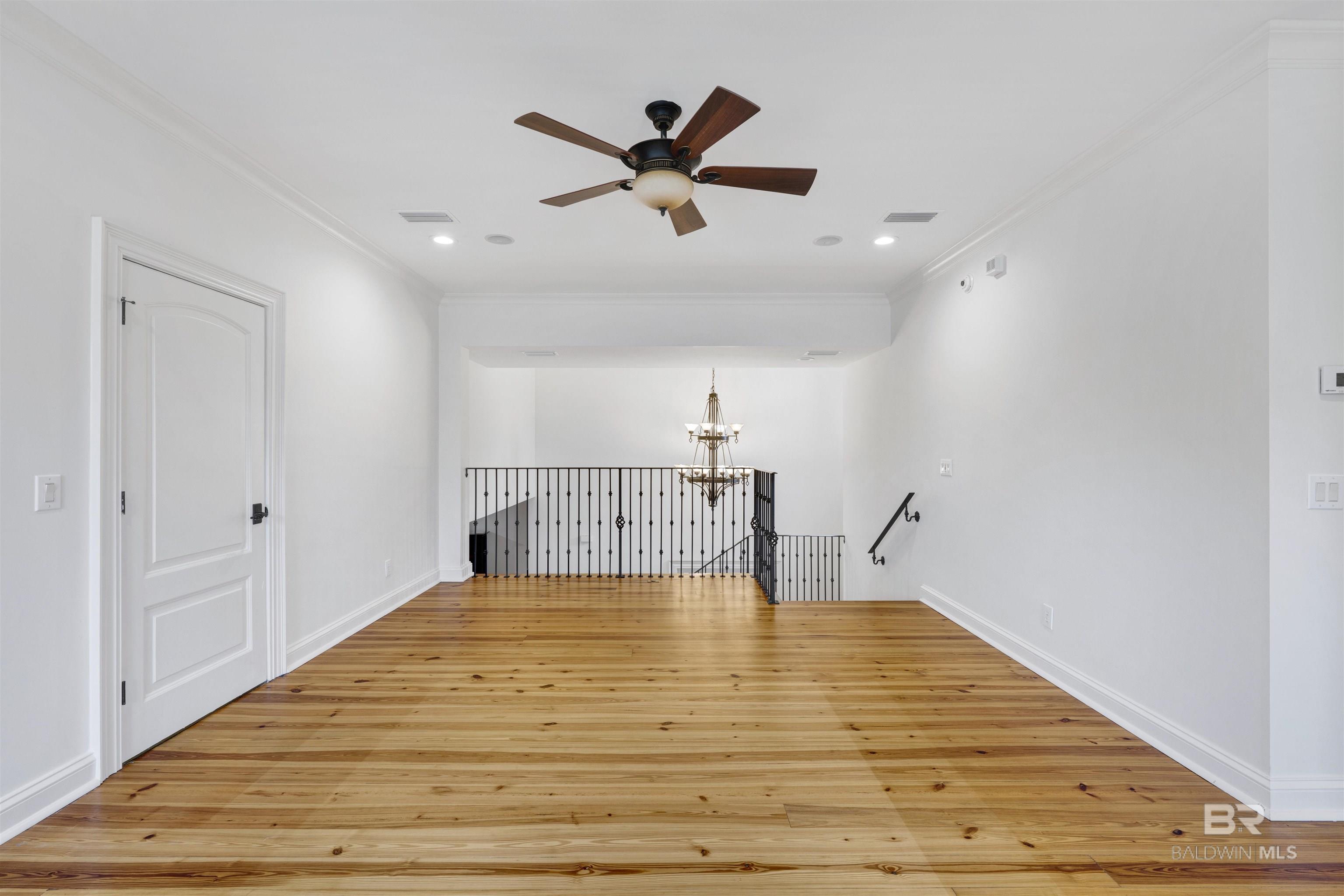 3637 Olde Park Road, Gulf Shores, AL, 36542