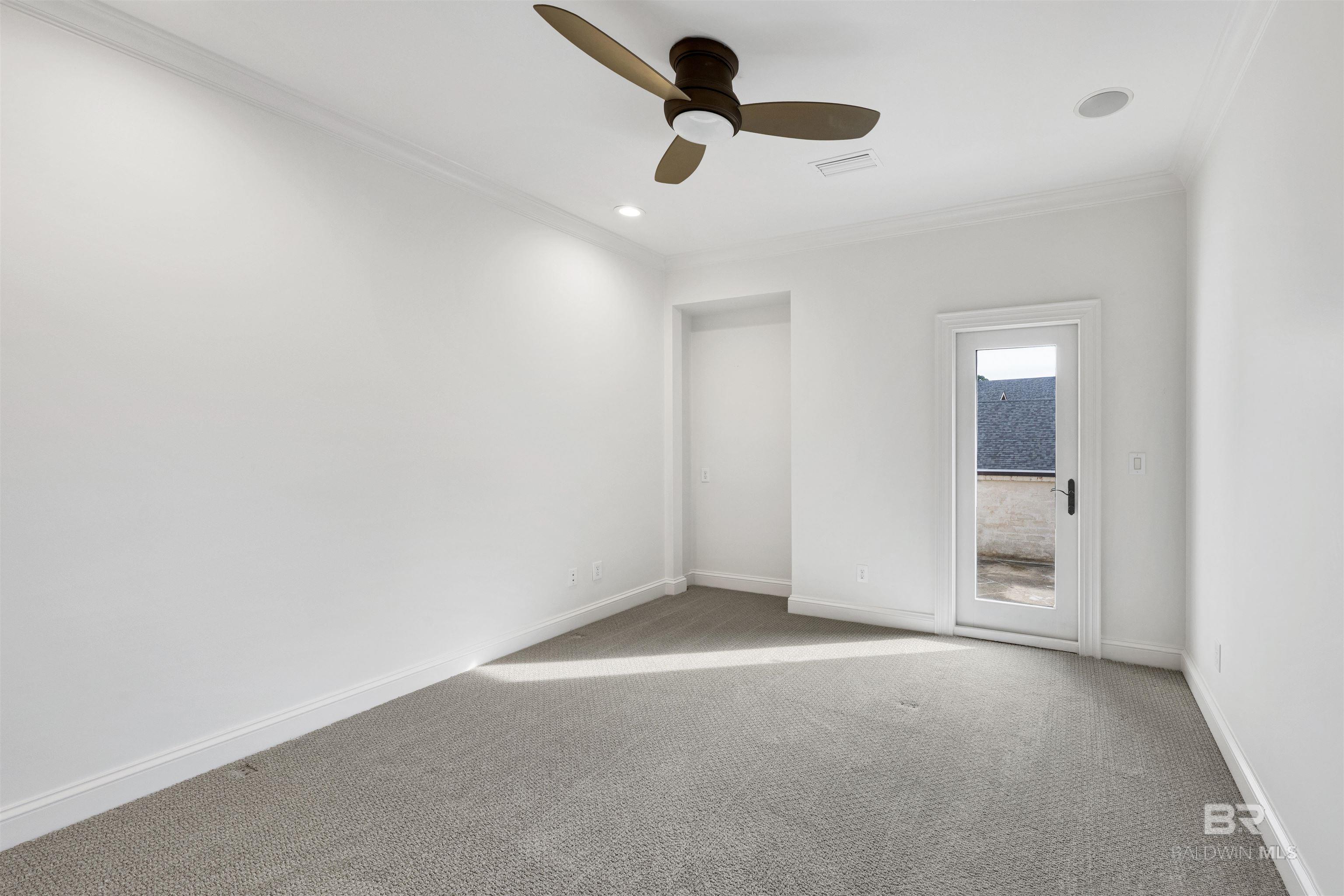 3637 Olde Park Road, Gulf Shores, AL, 36542