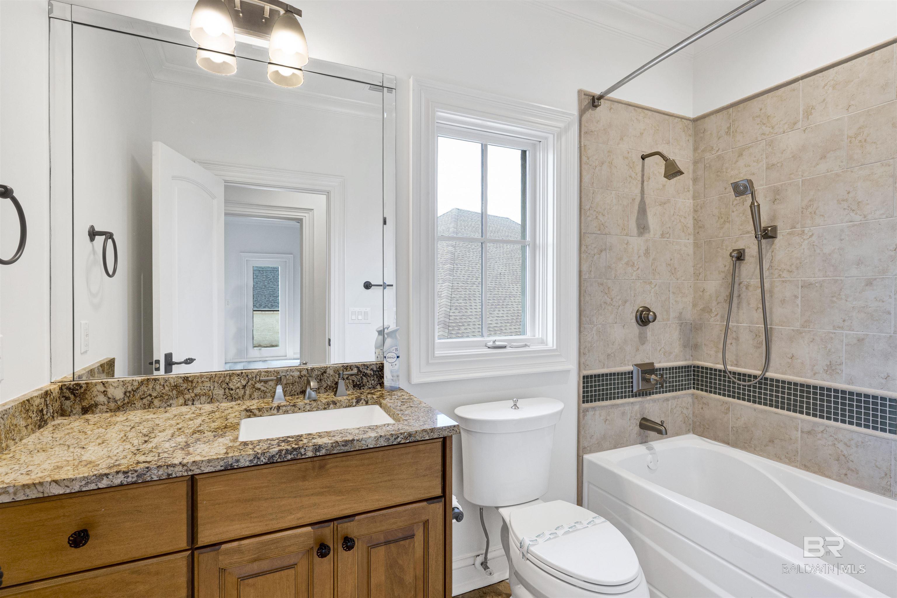 3637 Olde Park Road, Gulf Shores, AL, 36542