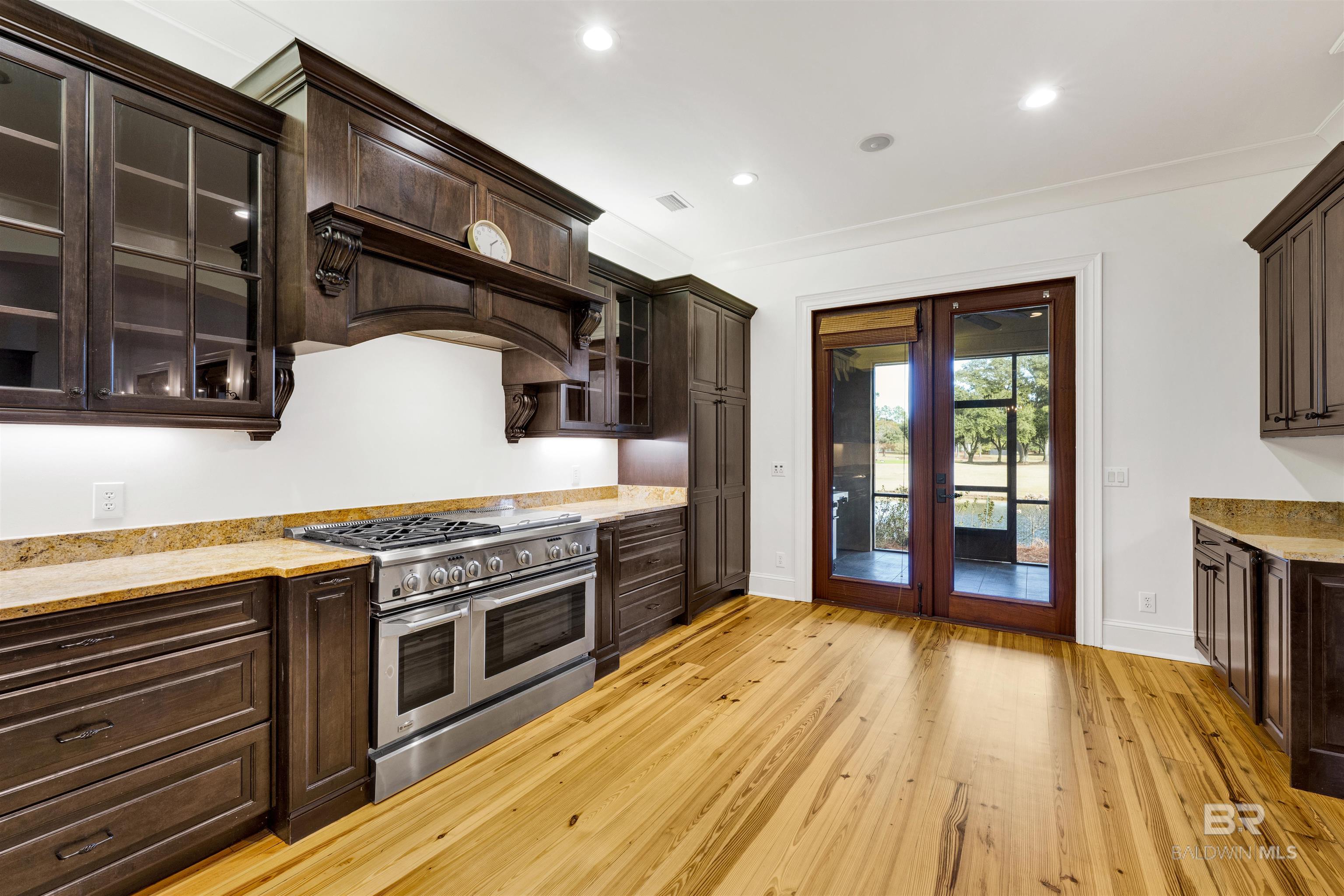 3637 Olde Park Road, Gulf Shores, AL, 36542