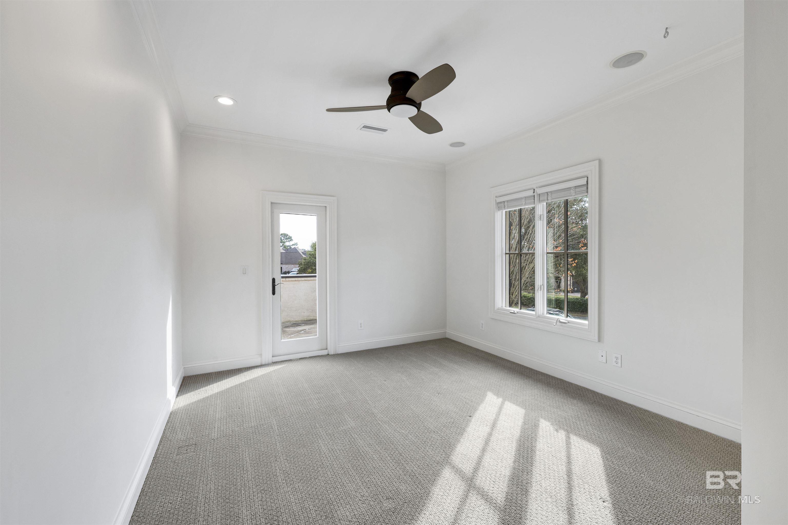 3637 Olde Park Road, Gulf Shores, AL, 36542