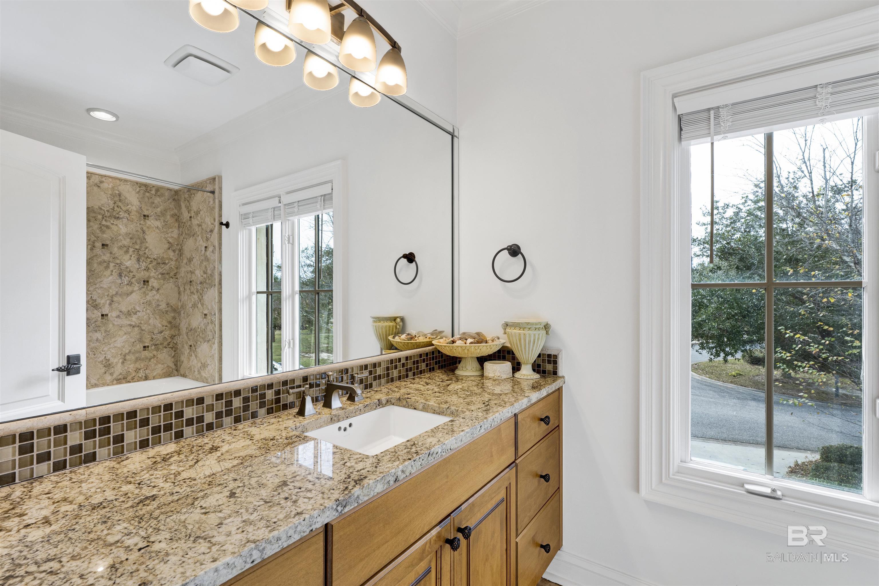 3637 Olde Park Road, Gulf Shores, AL, 36542