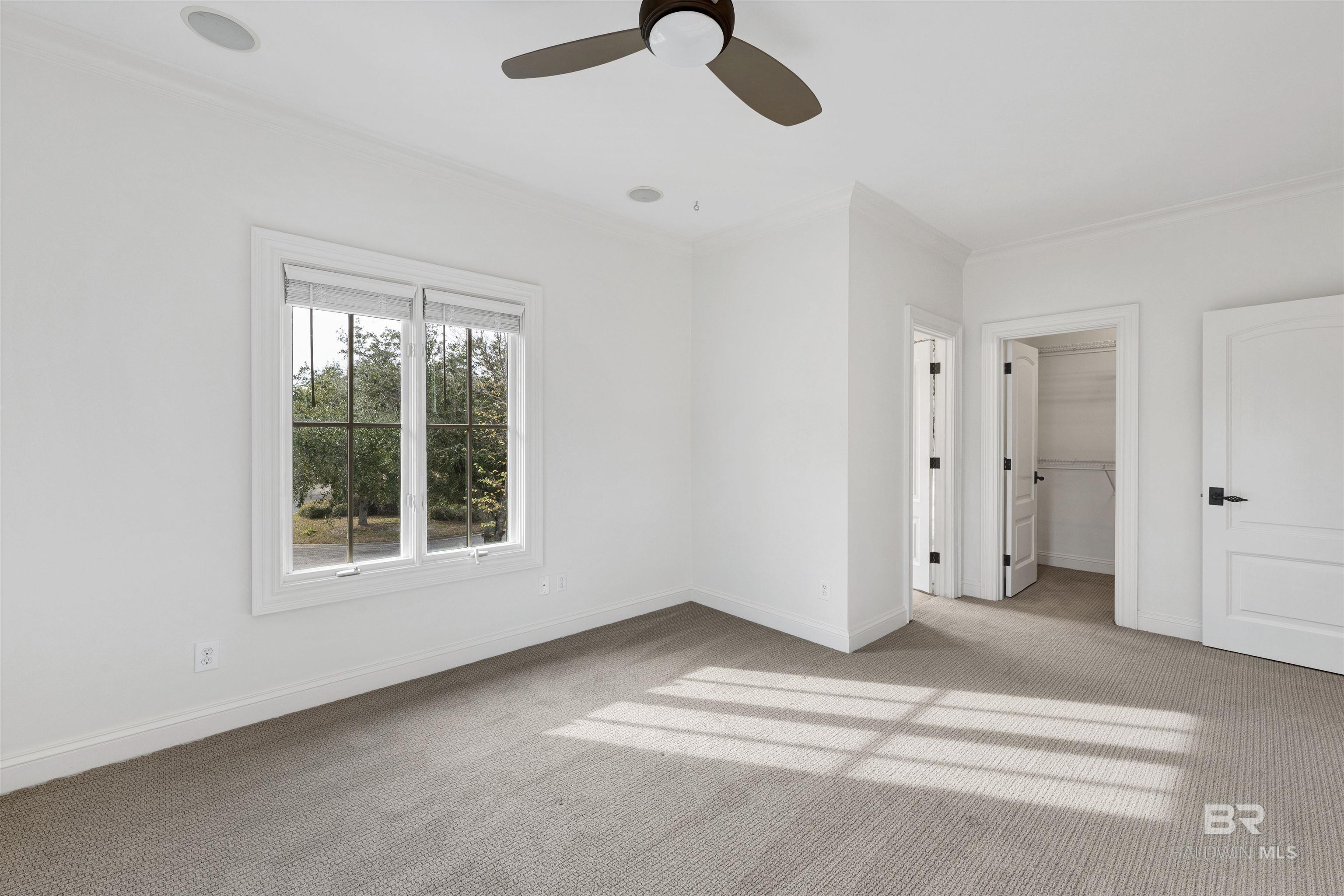 3637 Olde Park Road, Gulf Shores, AL, 36542