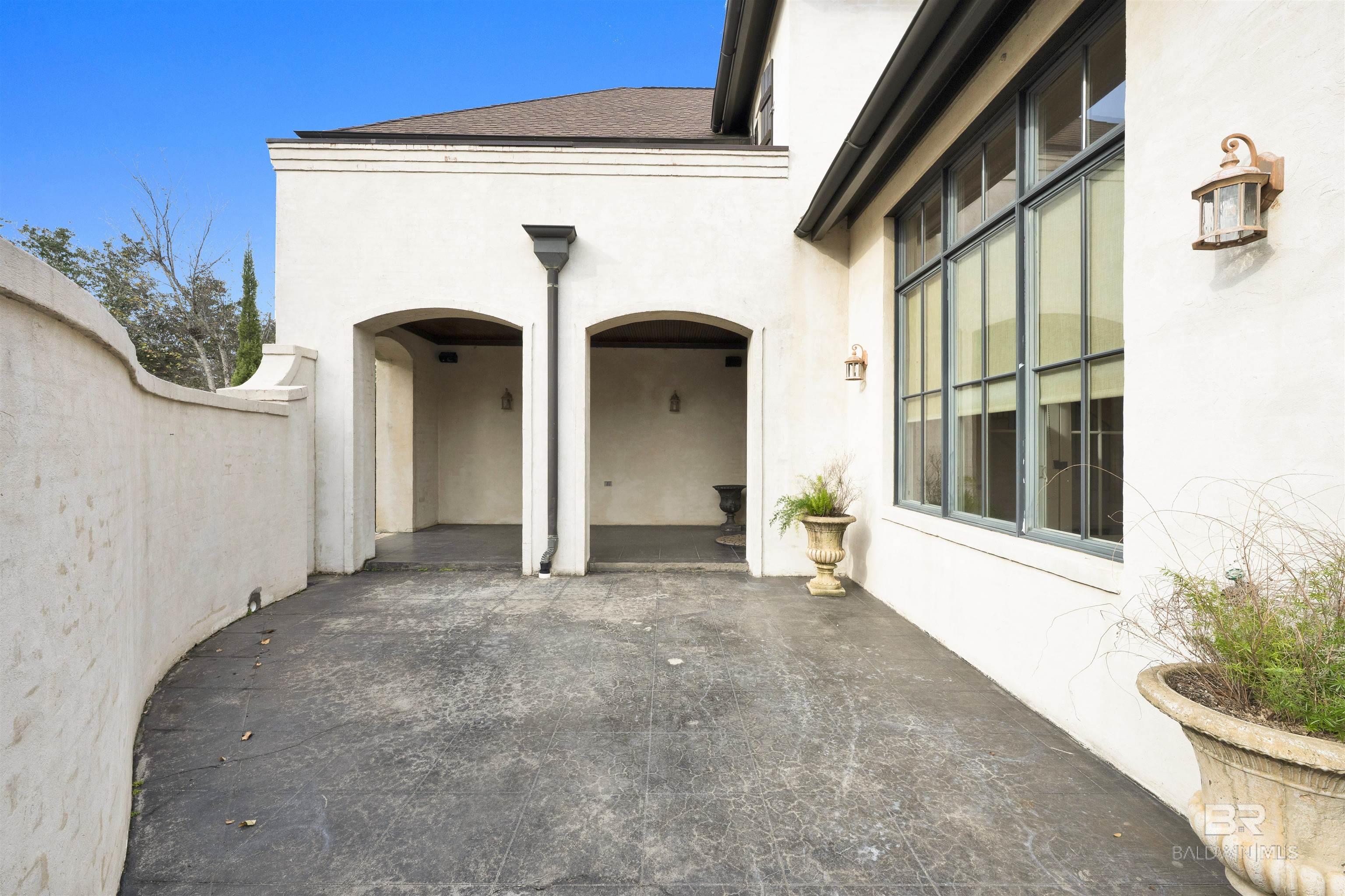 3637 Olde Park Road, Gulf Shores, AL, 36542