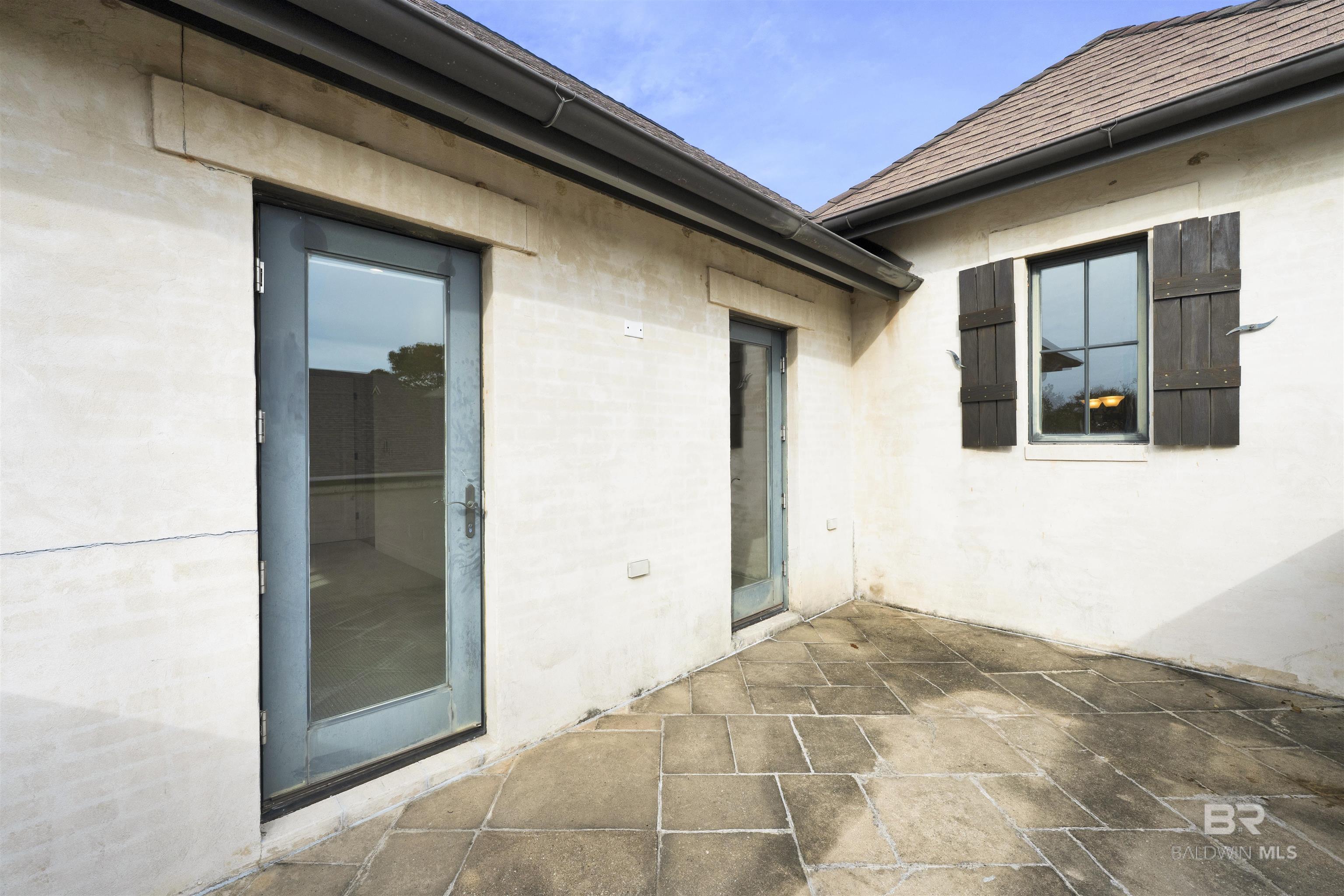 3637 Olde Park Road, Gulf Shores, AL, 36542