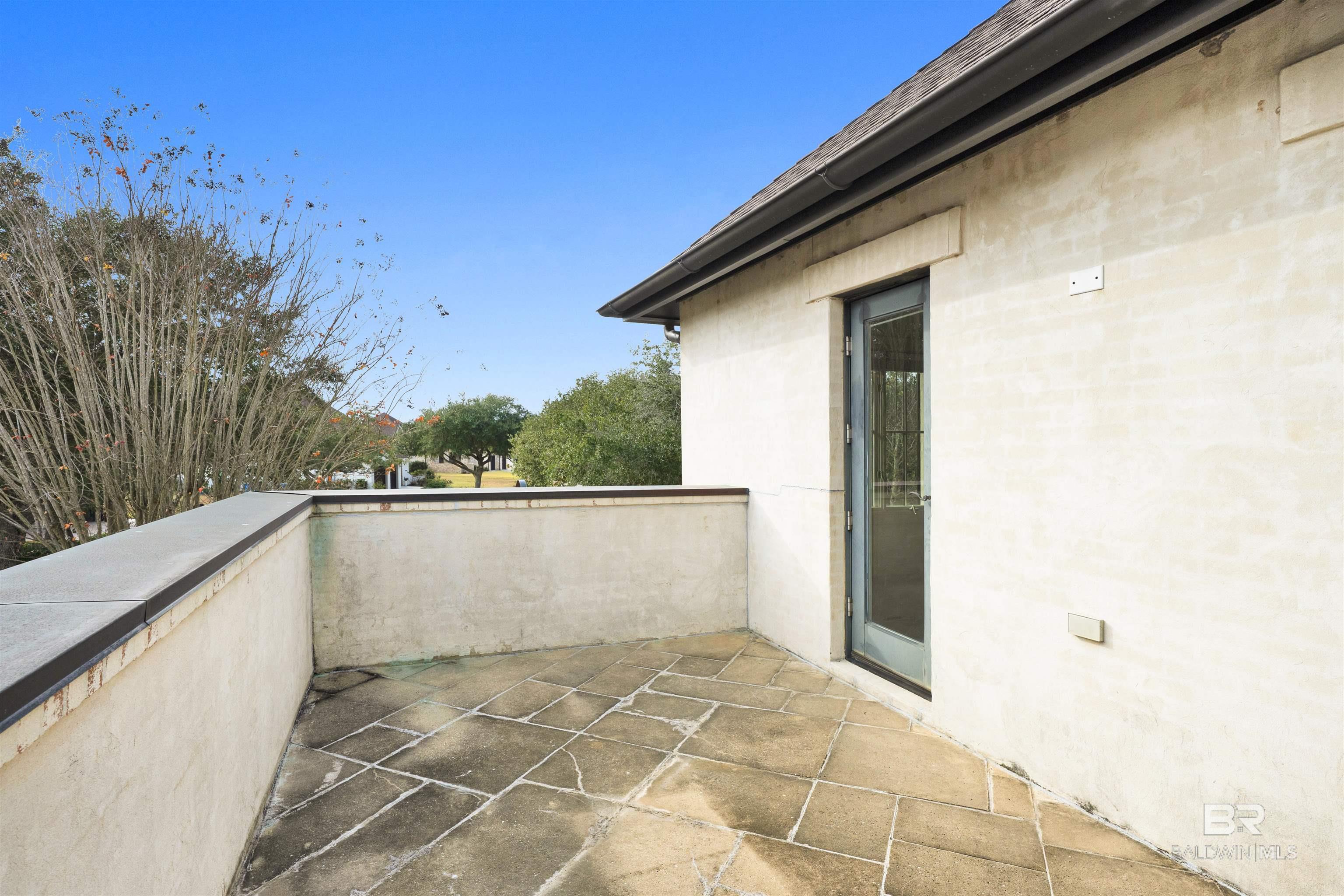 3637 Olde Park Road, Gulf Shores, AL, 36542