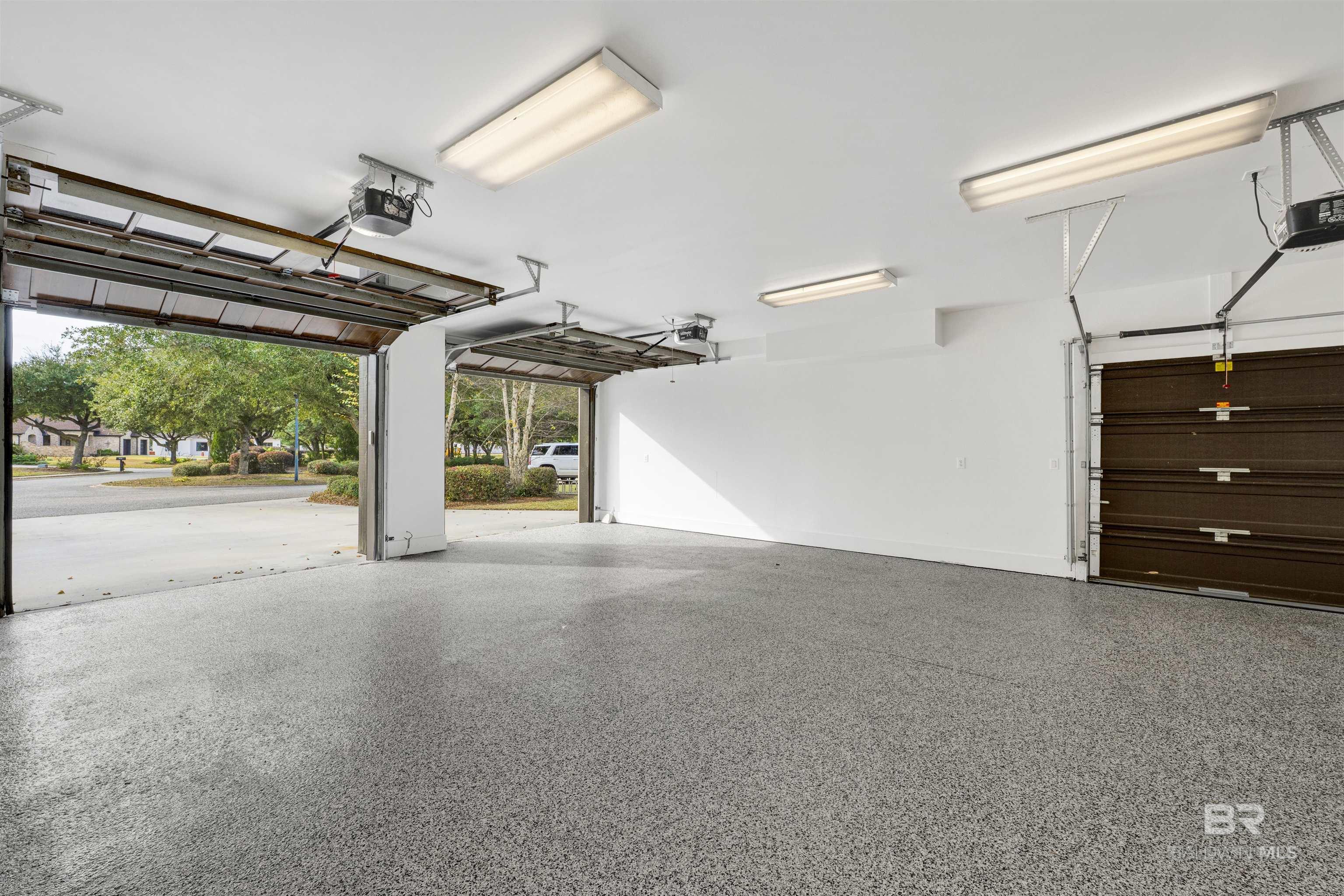 3637 Olde Park Road, Gulf Shores, AL, 36542